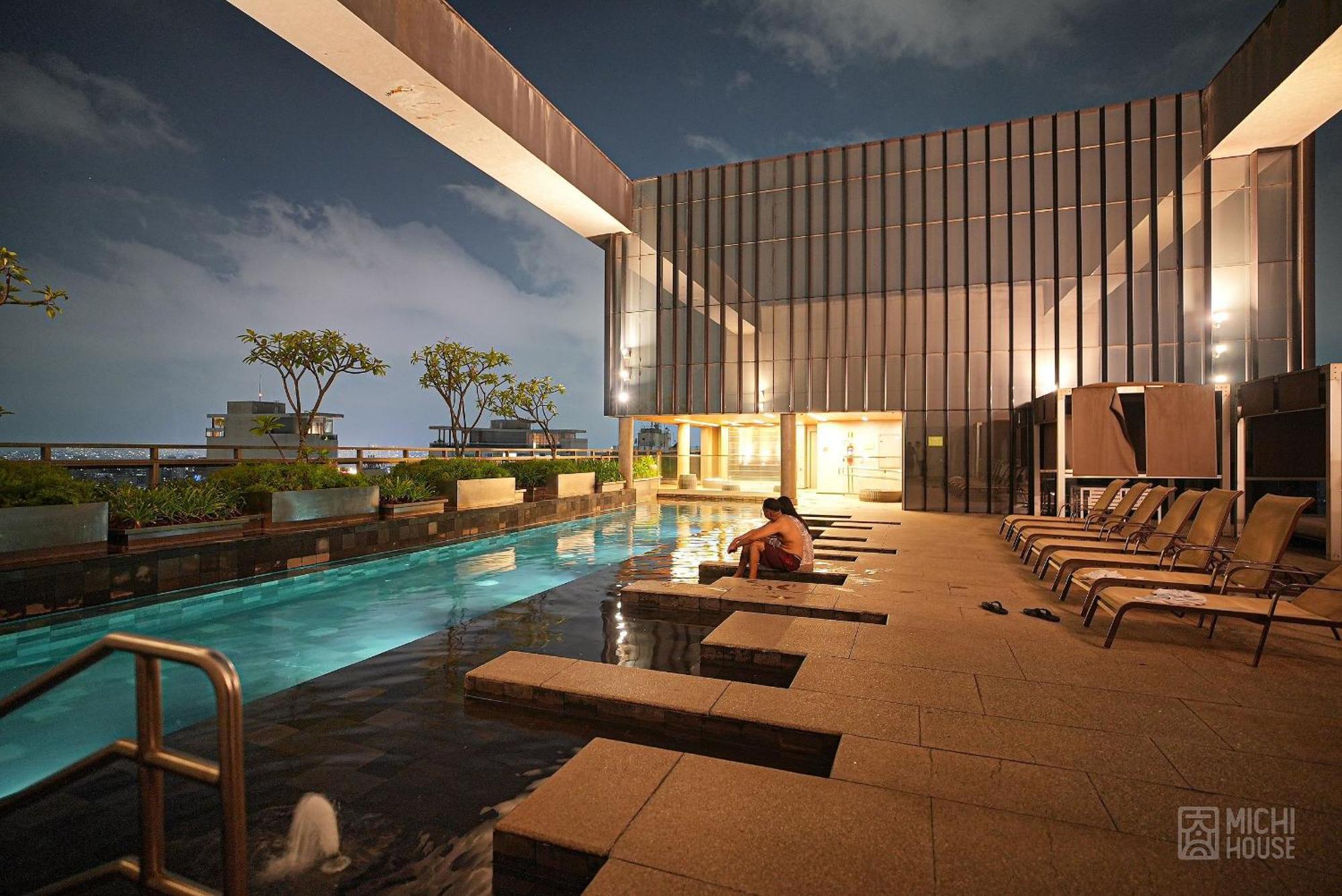 Maravilhoso Metro Republica/mirante/ac/wf Apartment Sao Paulo