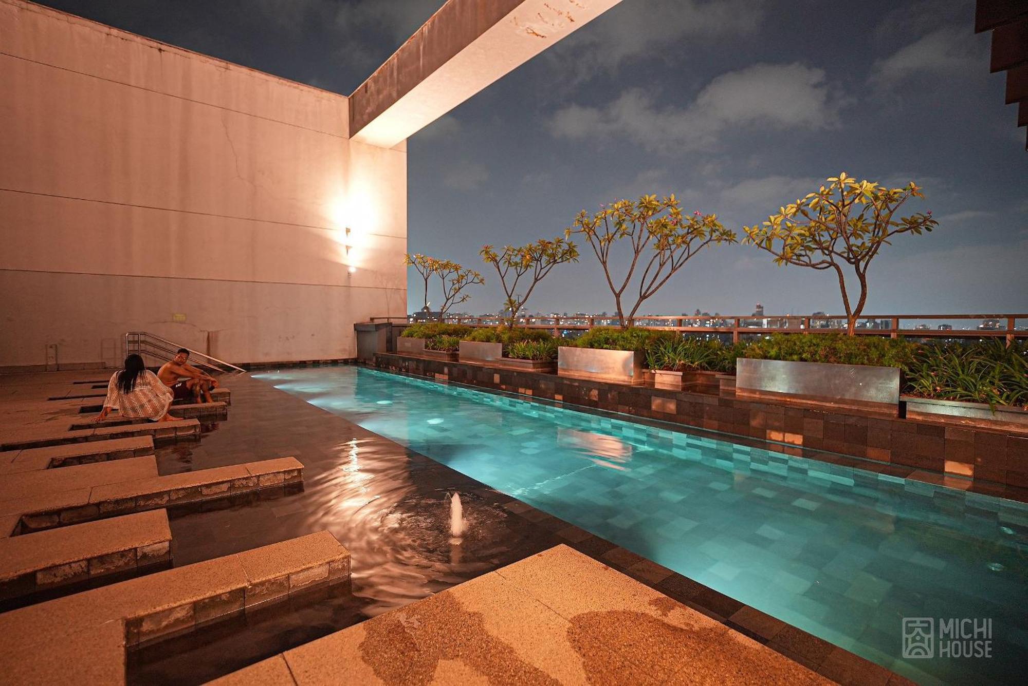 Maravilhoso Metro Republica/mirante/ac/wf Apartment Sao Paulo
