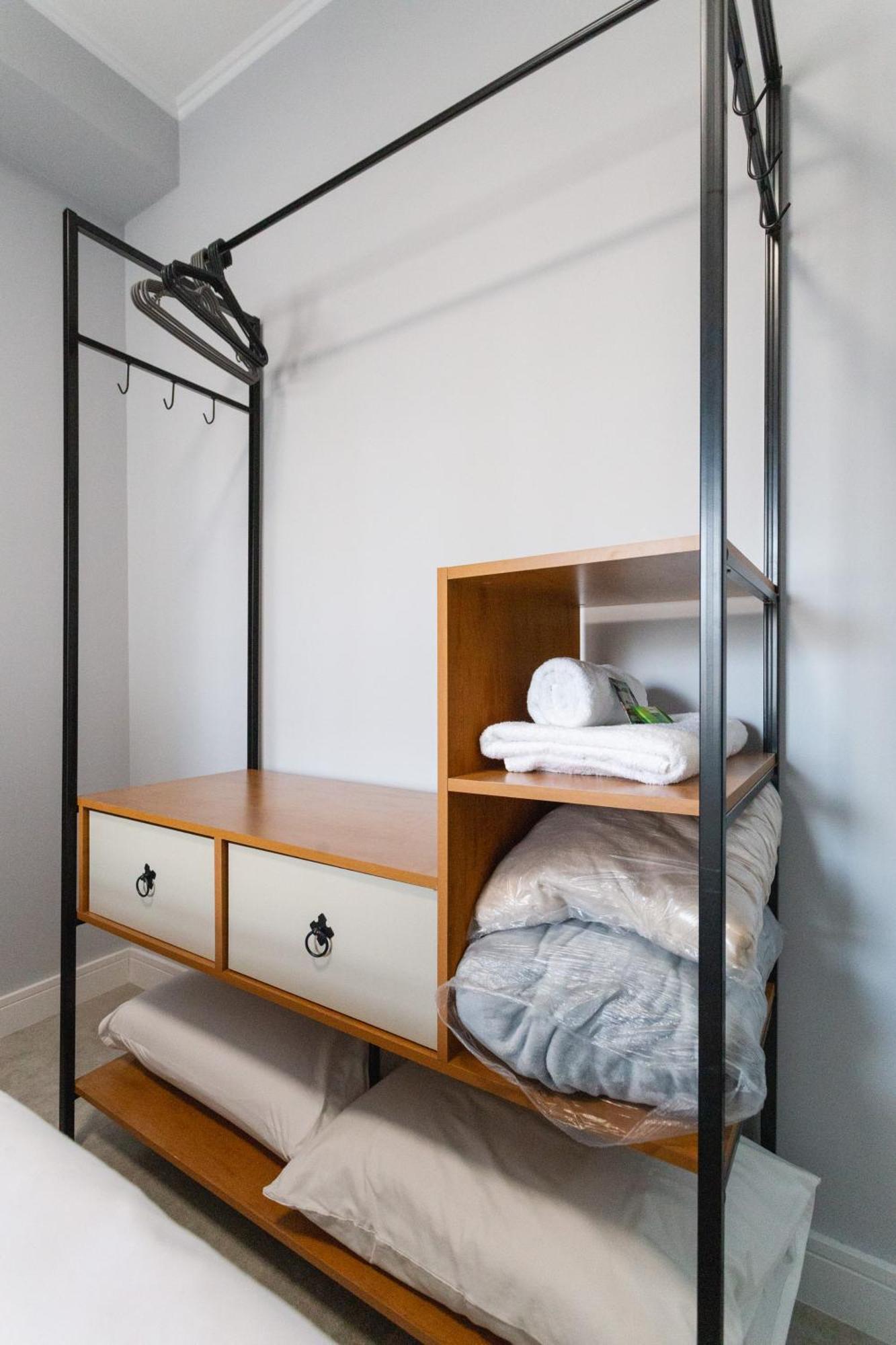 Praca Saude By - Por Temporada Apartamento São Paulo