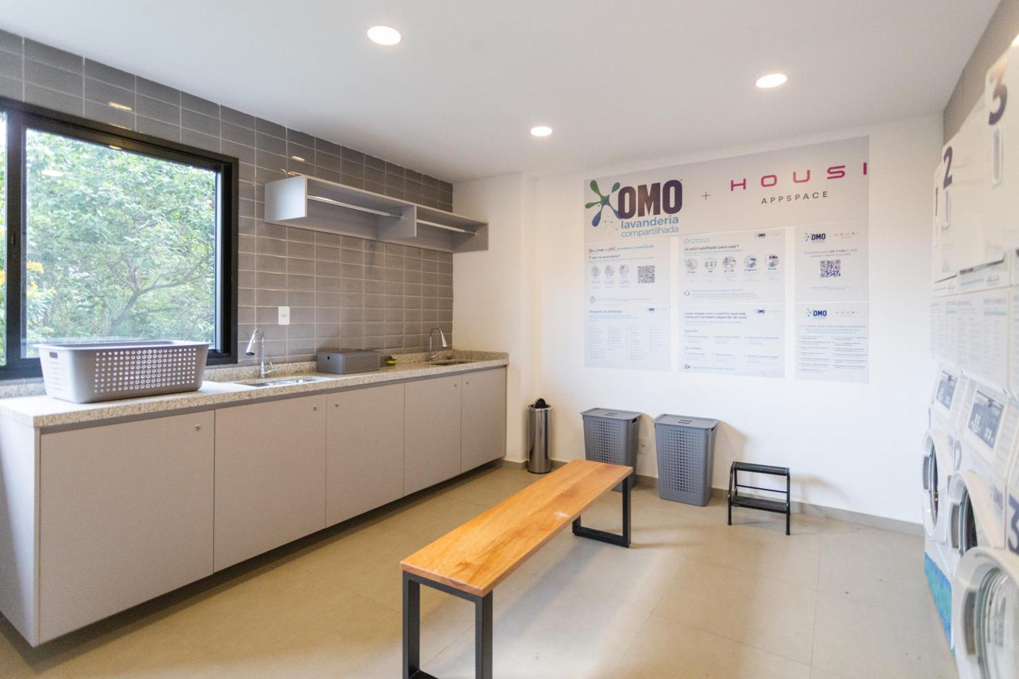 Residencial Pacoba - Por Temporada Apartamento