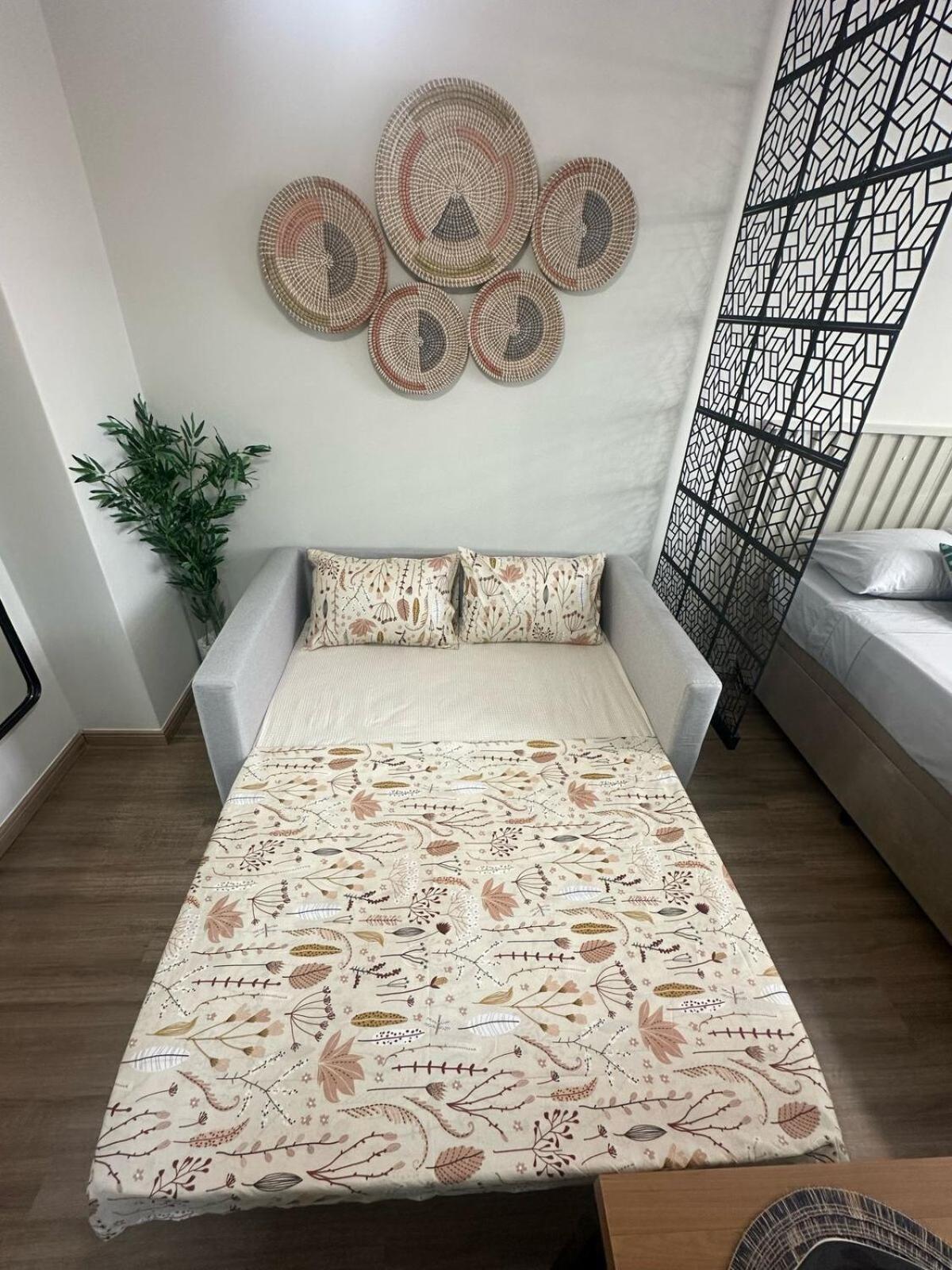 Moderno Em Perdizes! Muito Perto Do Allianz Apartamento São Paulo