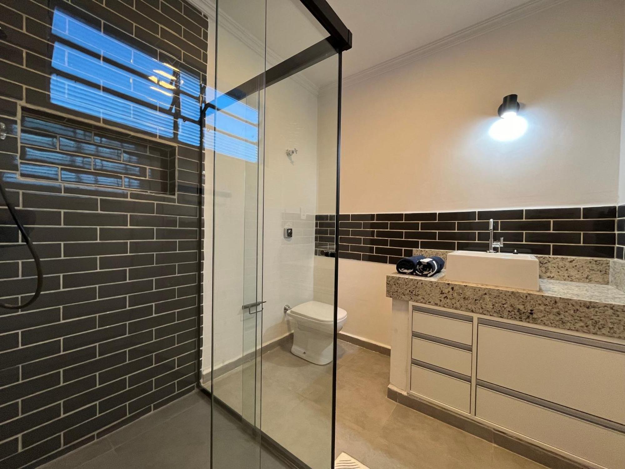Apartamento Cuxipa House São Paulo
