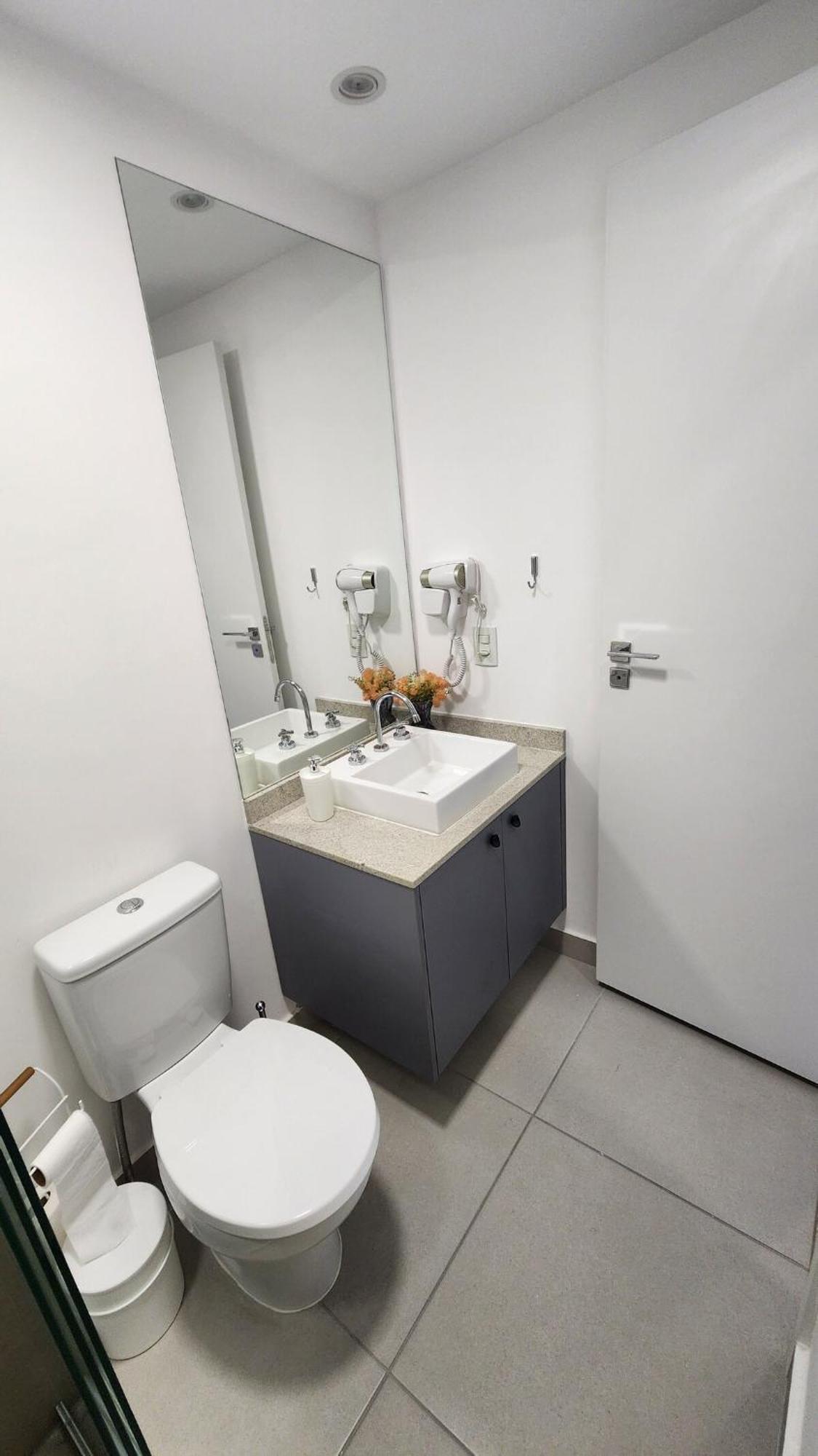 Apartamento 1107 Mezanino Metro Brooklin Consulado Vibra Morumbis Interlagos