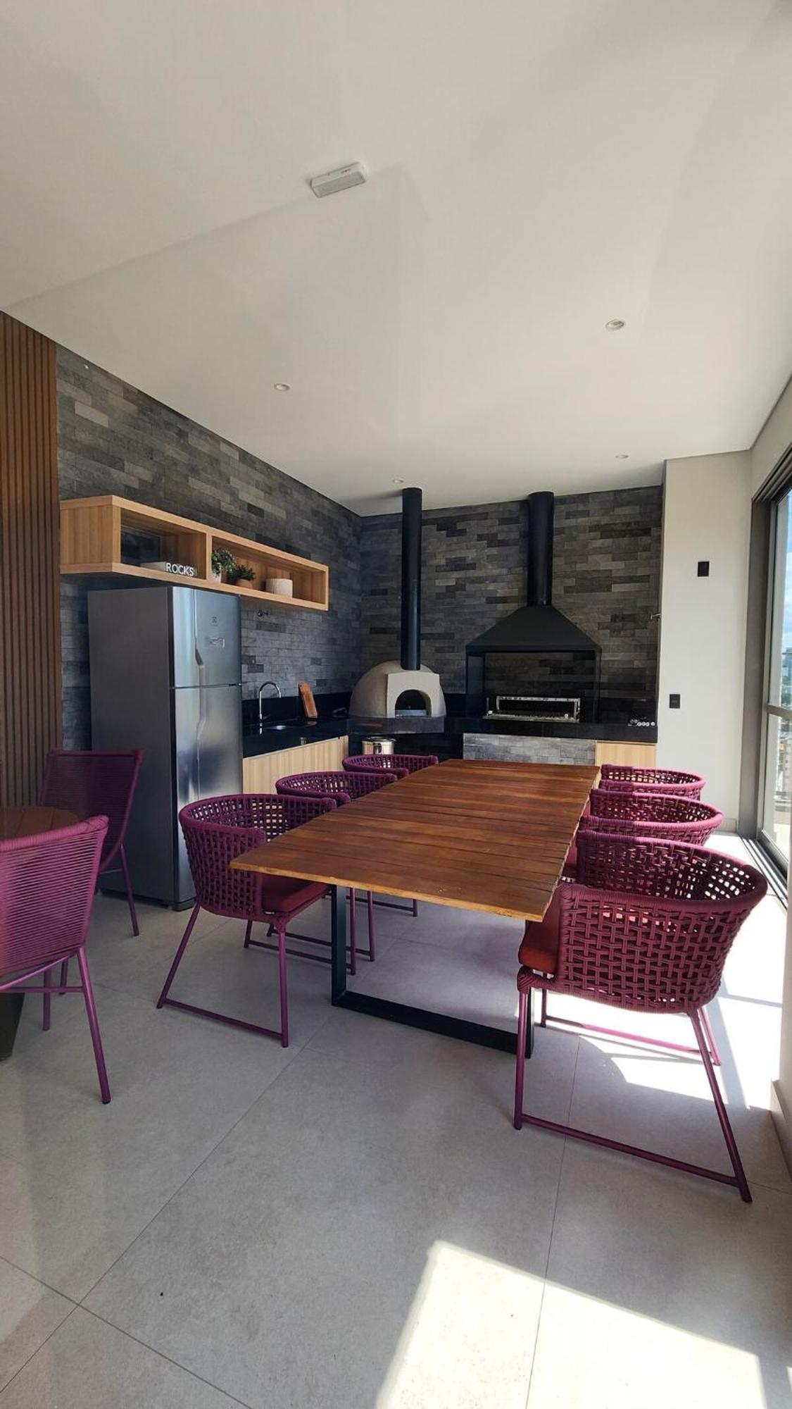 Apartamento 1107 Mezanino Metro Brooklin Consulado Vibra Morumbis Interlagos *