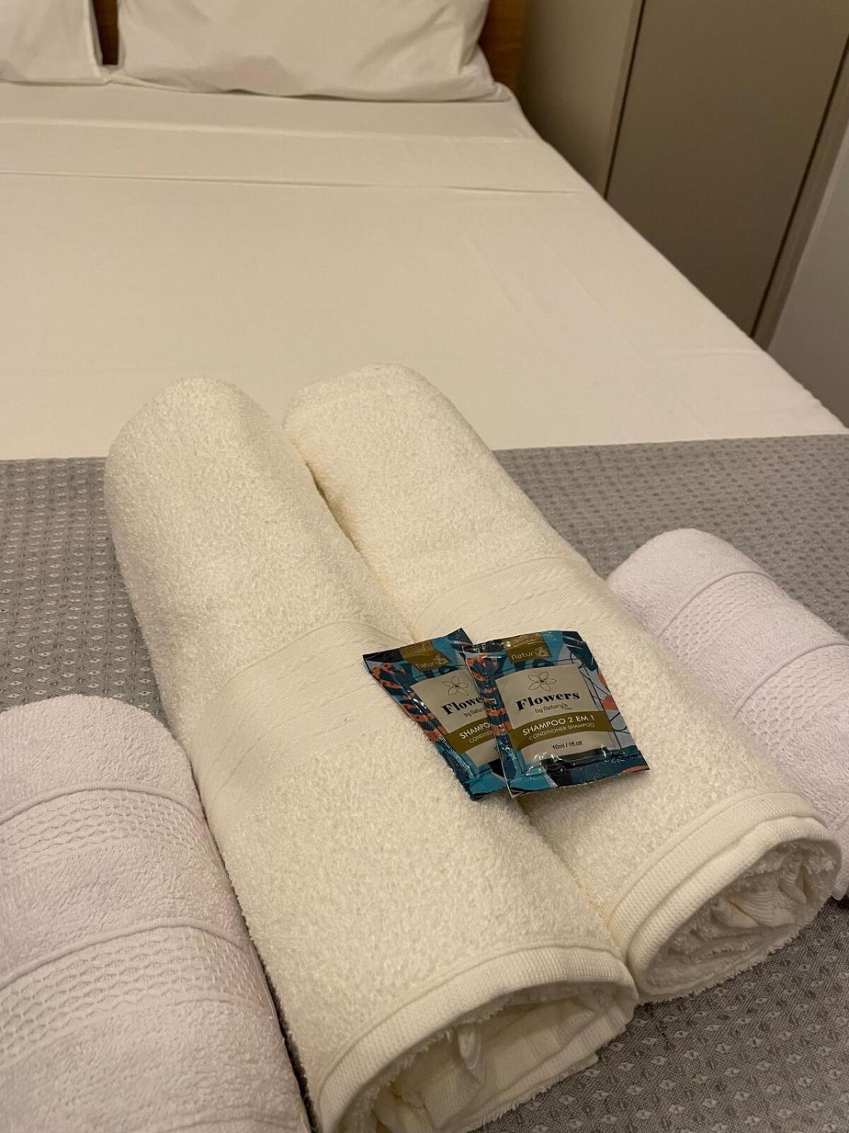 1006 Maravilhoso Brooklin Consulado Cgh Vibra Morumbis Interlagos Atendimento Apartamento São Paulo