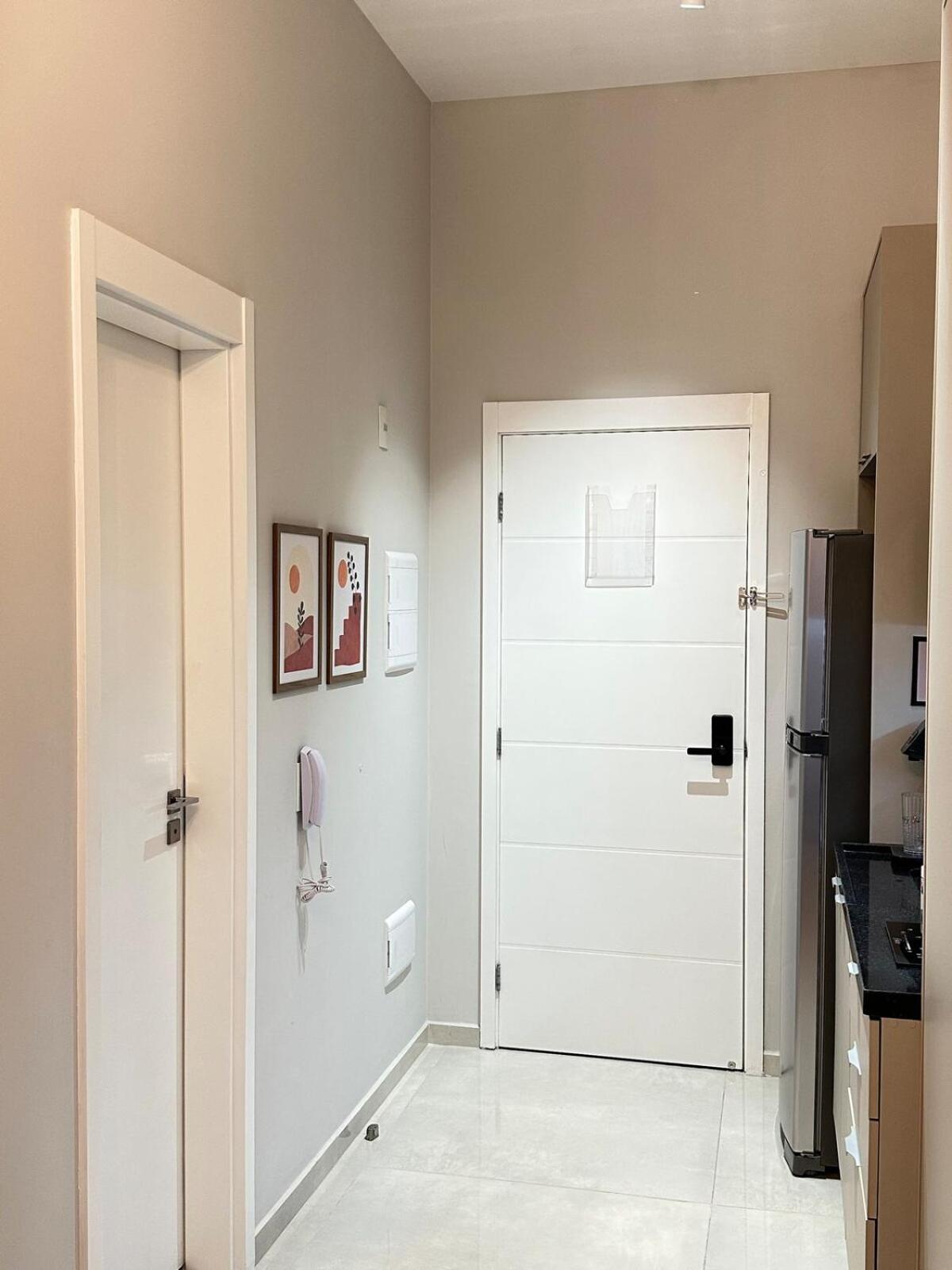 1006 Maravilhoso Brooklin Consulado Cgh Vibra Morumbis Interlagos Atendimento Apartamento São Paulo