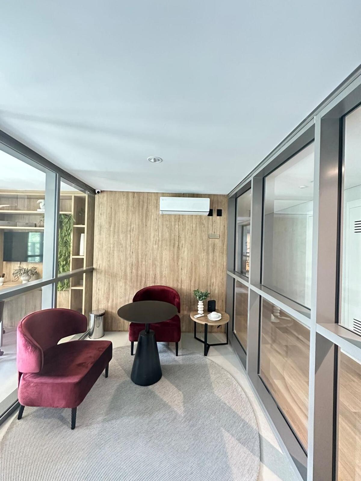 1006 Maravilhoso Brooklin Consulado Cgh Vibra Morumbis Interlagos Atendimento Apartamento