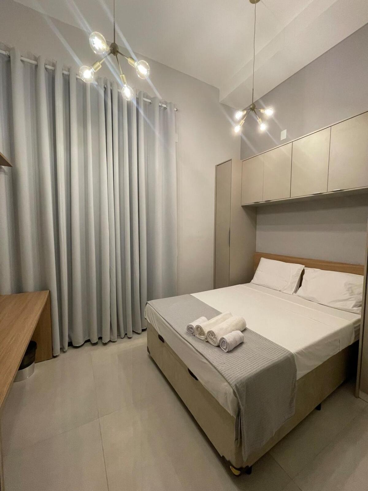 1006 Maravilhoso Brooklin Consulado Cgh Vibra Morumbis Interlagos Atendimento Apartamento São Paulo
