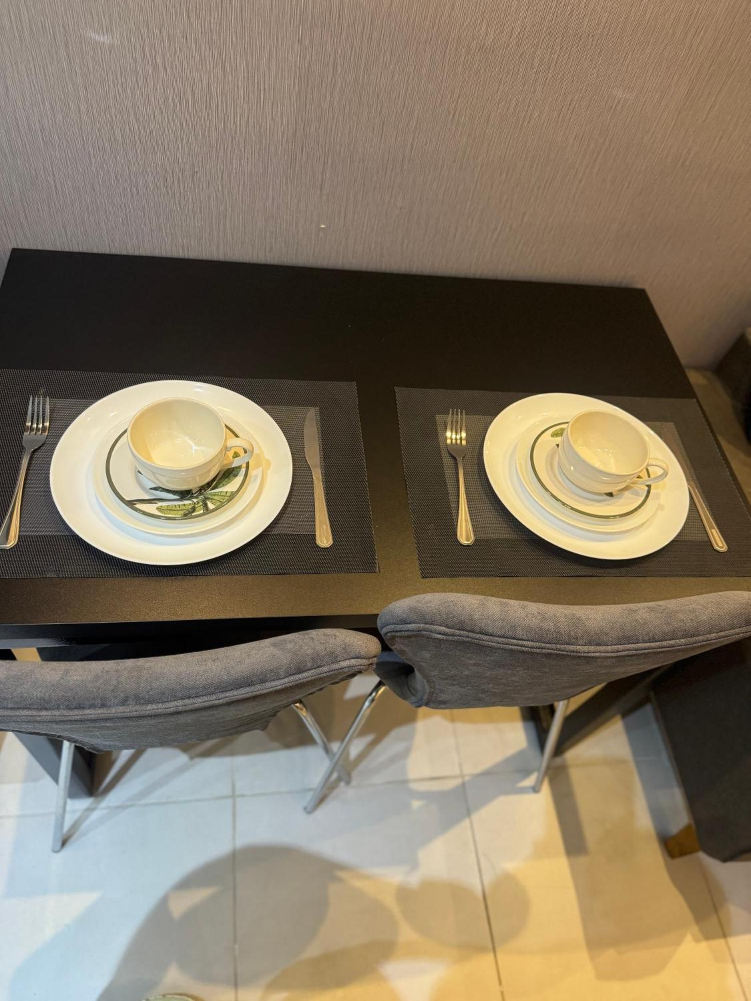Olimpia Oasis Aconchego & Tech São Paulo