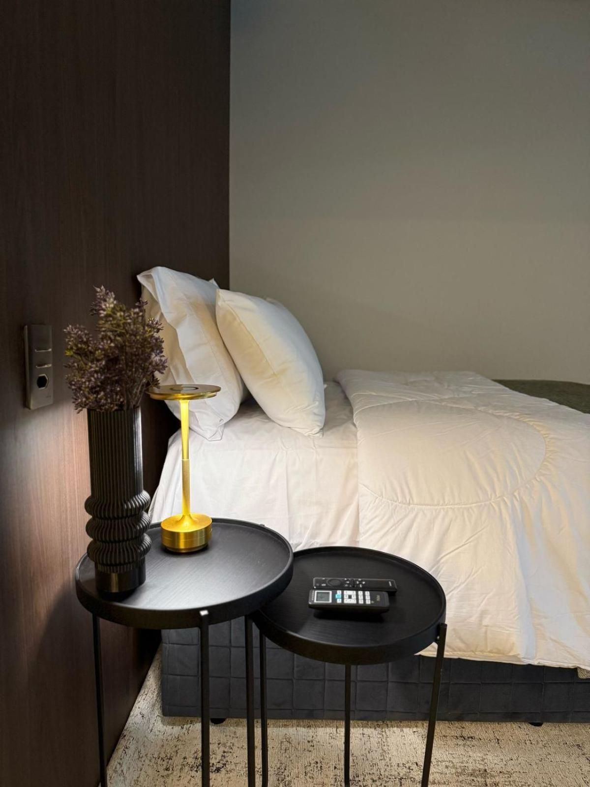 Sofisticado - American Flex Tangara Mattress *