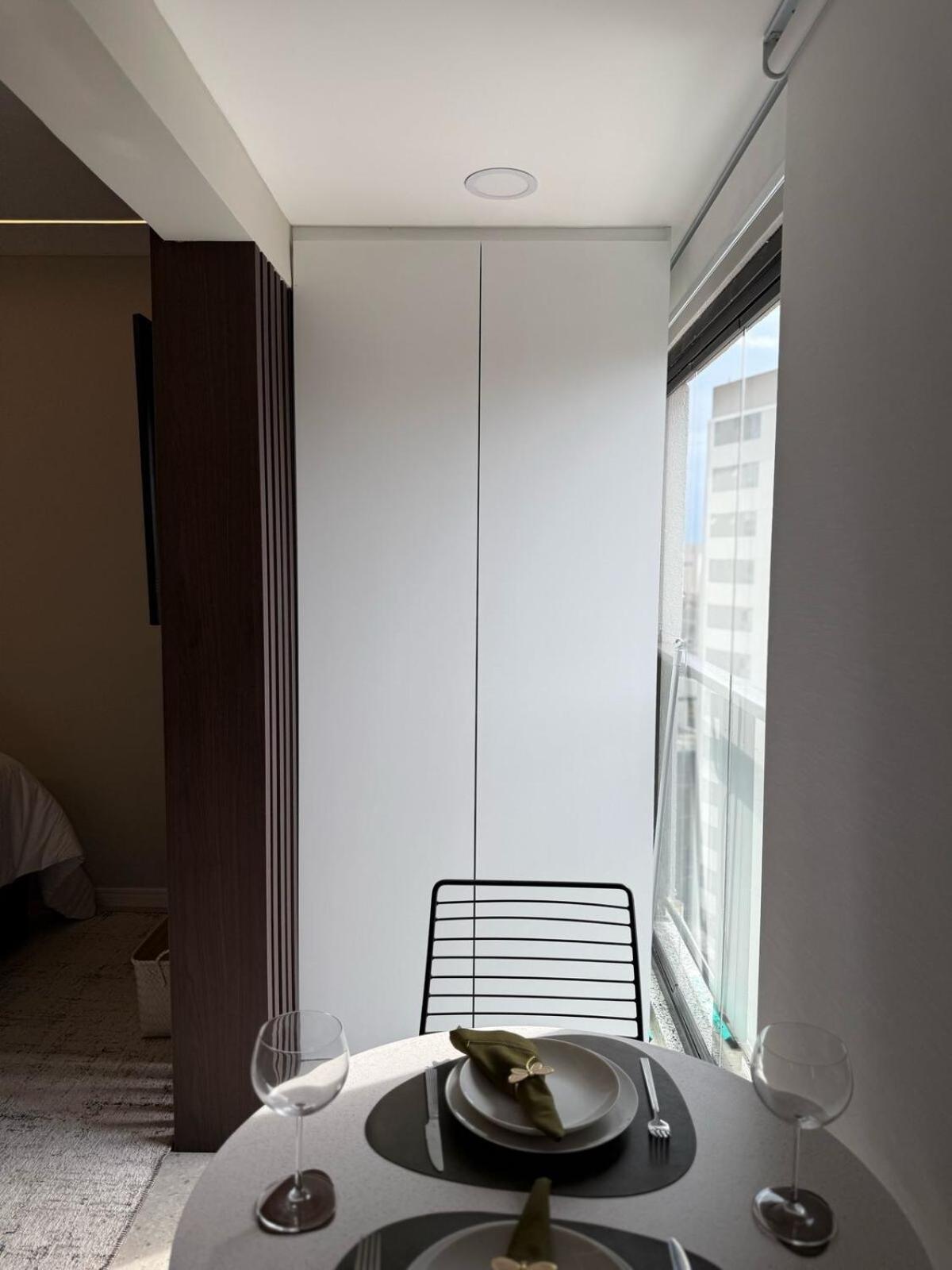 Sofisticado - American Flex Tangara Mattress