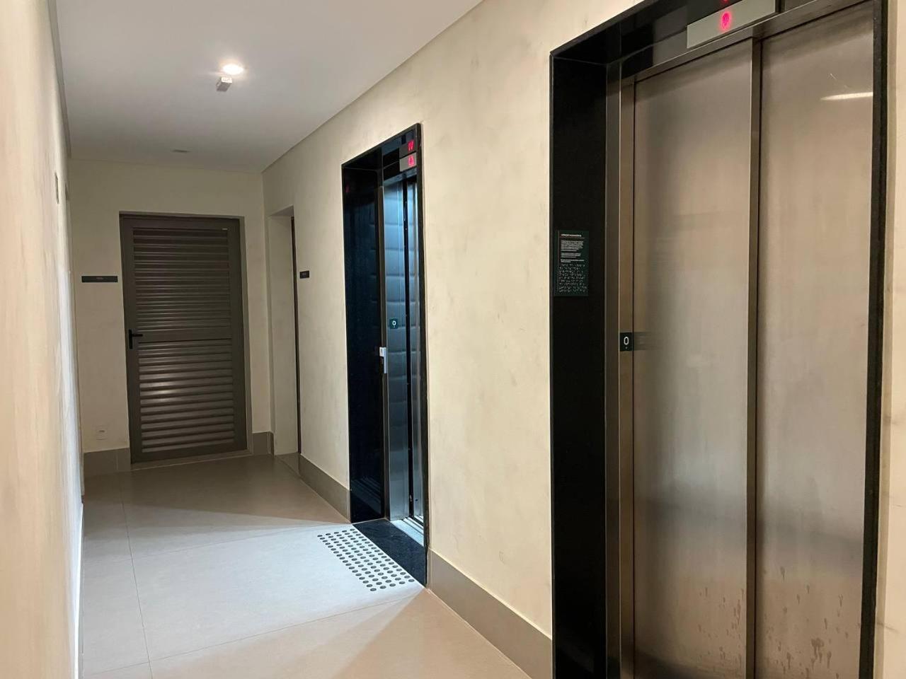 Apartamento Praca Saude By - Por Temporada