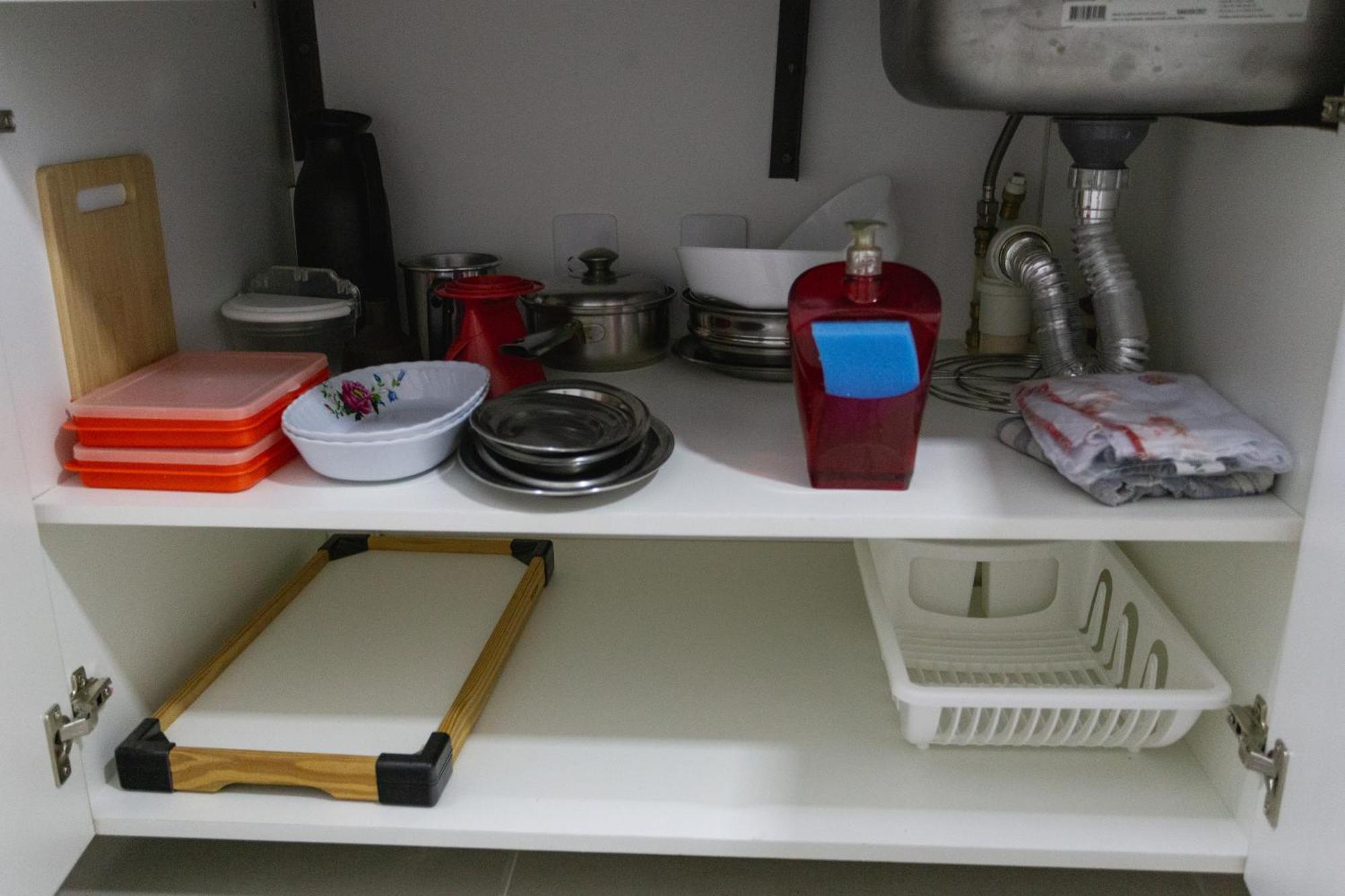 Apartamento Praca Saude By - Por Temporada São Paulo