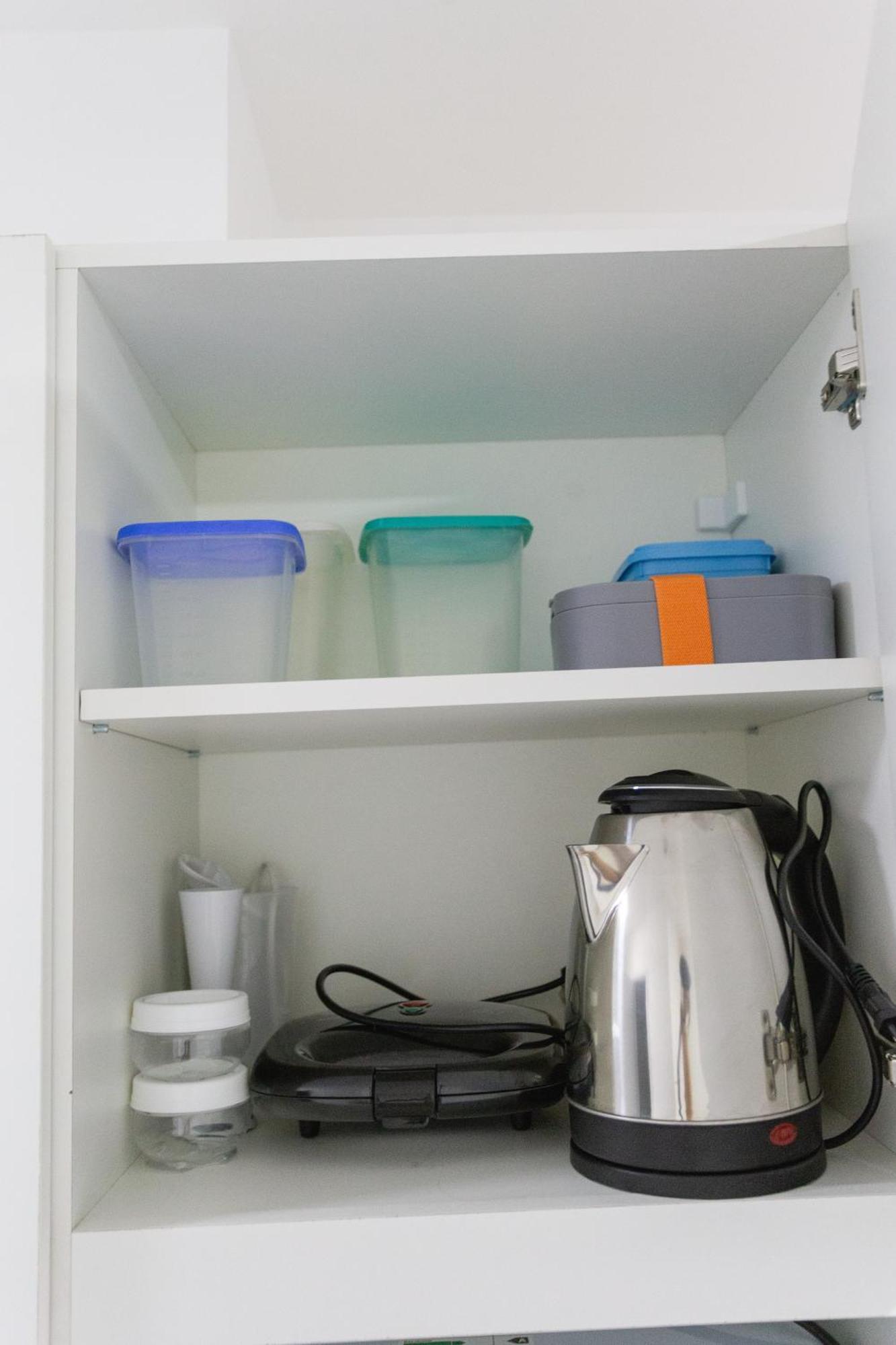 Praca Saude By - Por Temporada Apartamento