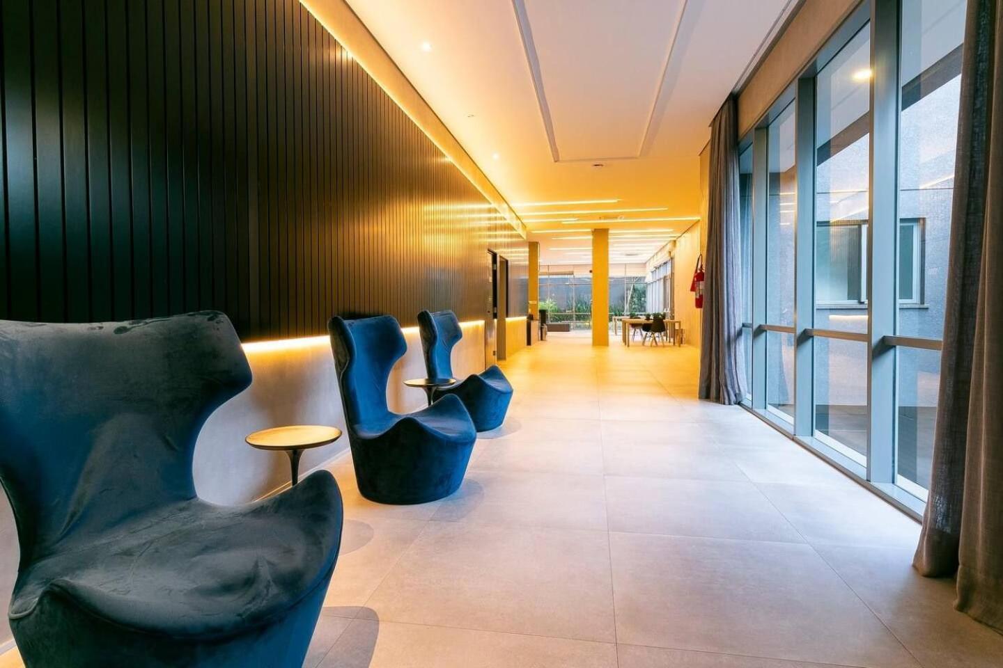 Z. Cotovia By Easyrent Apartment *