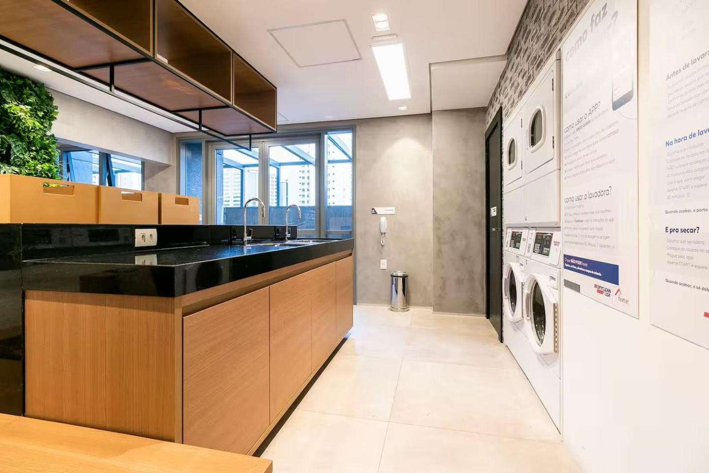 Z. Cotovia By Easyrent Apartment