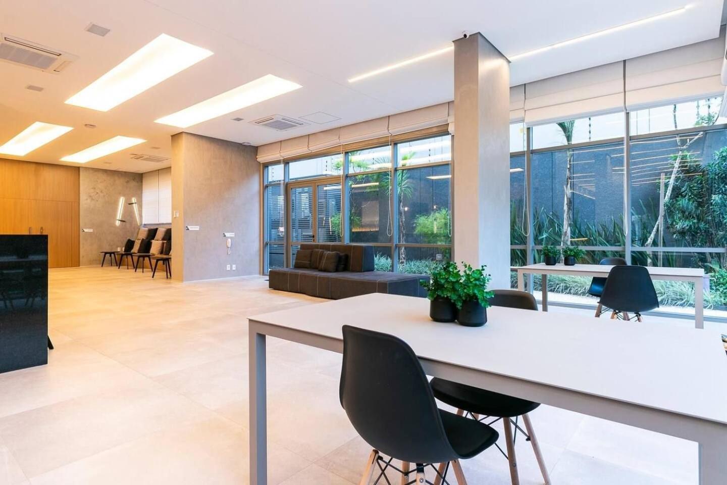 Z. Cotovia By Easyrent Apartment