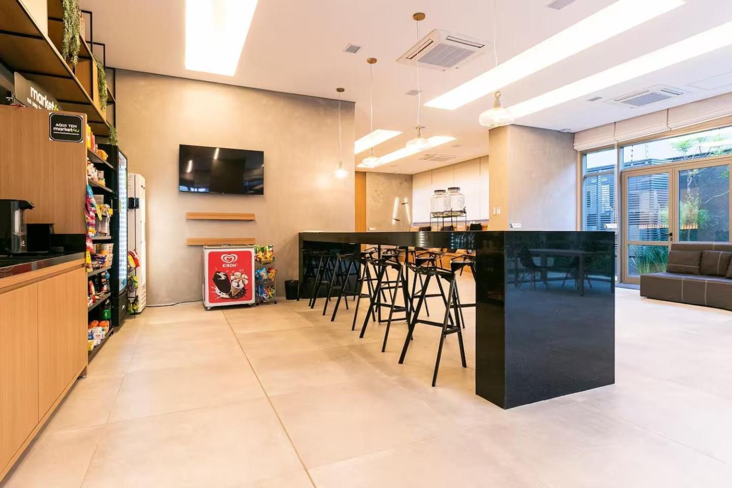 Z. Cotovia By Easyrent Apartment *