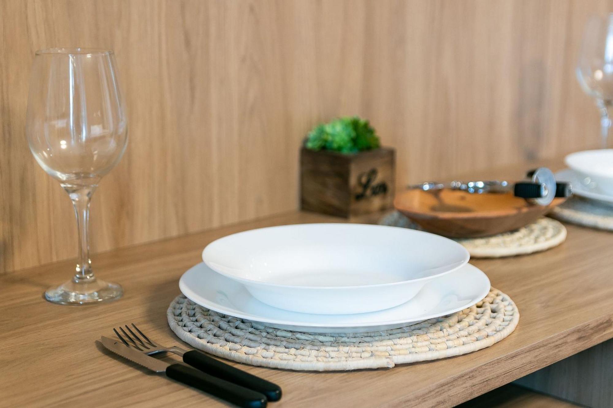 Apartamento Helbor Wide Sp