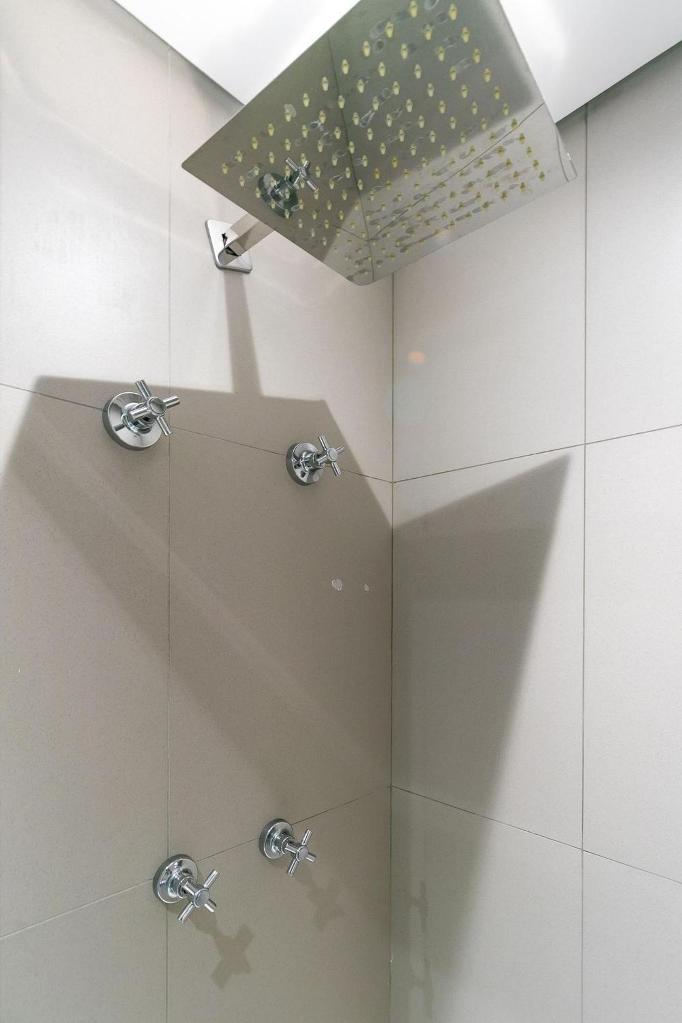 Apartamento Helbor Wide Sp *