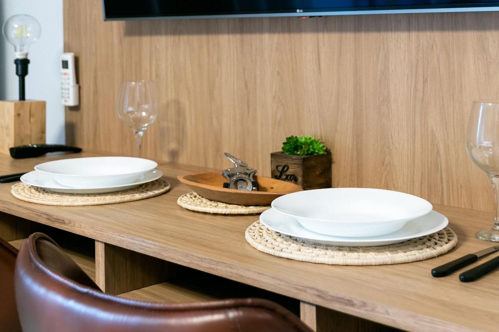 Apartamento Helbor Wide Sp São Paulo