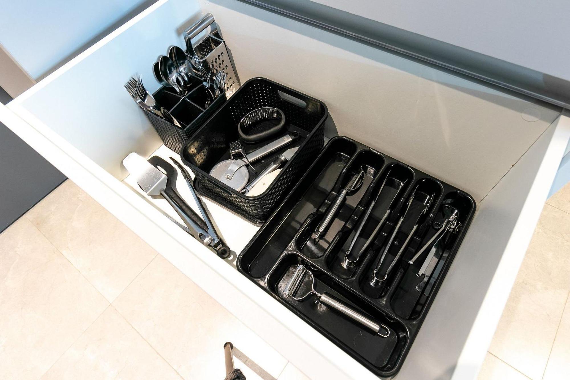 Apartamento Helbor Wide Sp