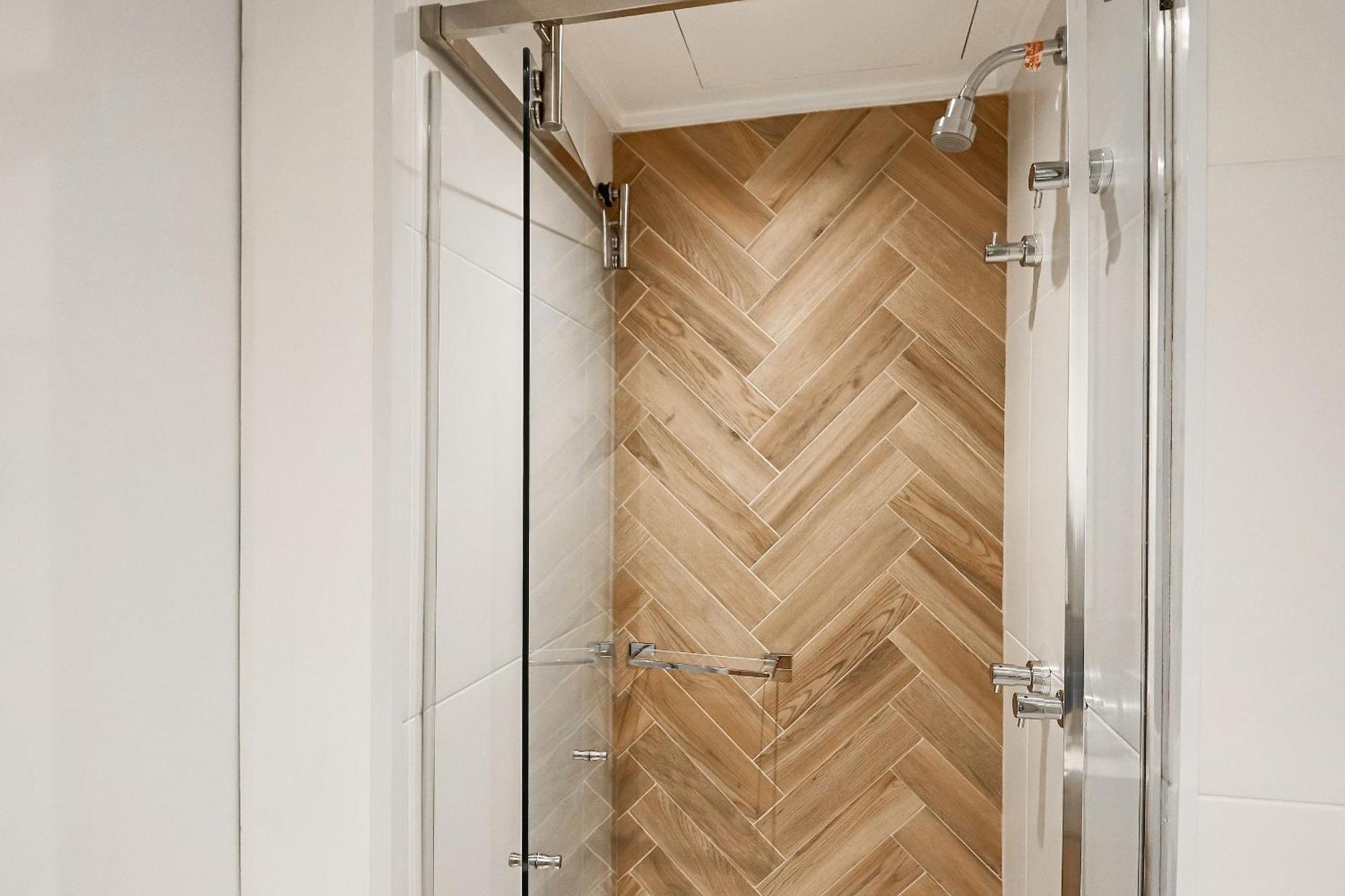 Apartamento Id Jauaperi By Easyrent *