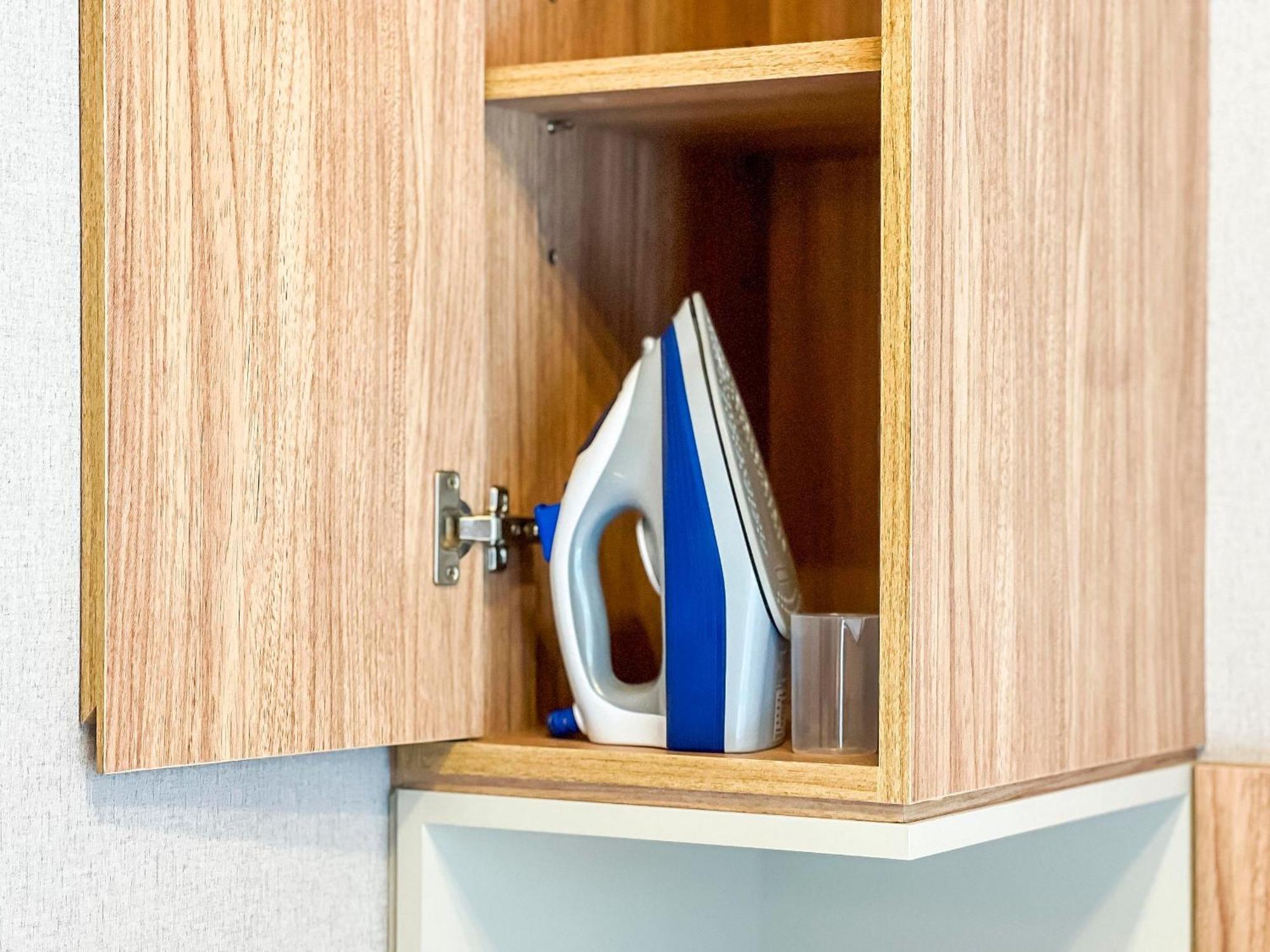 Apartamento Id Jauaperi By Easyrent *