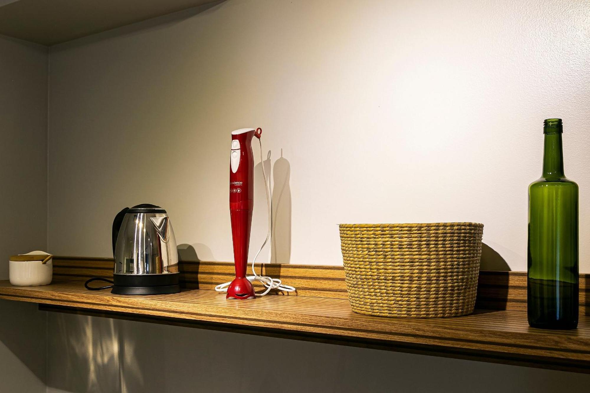 Mobi One Paulista Apartamento São Paulo