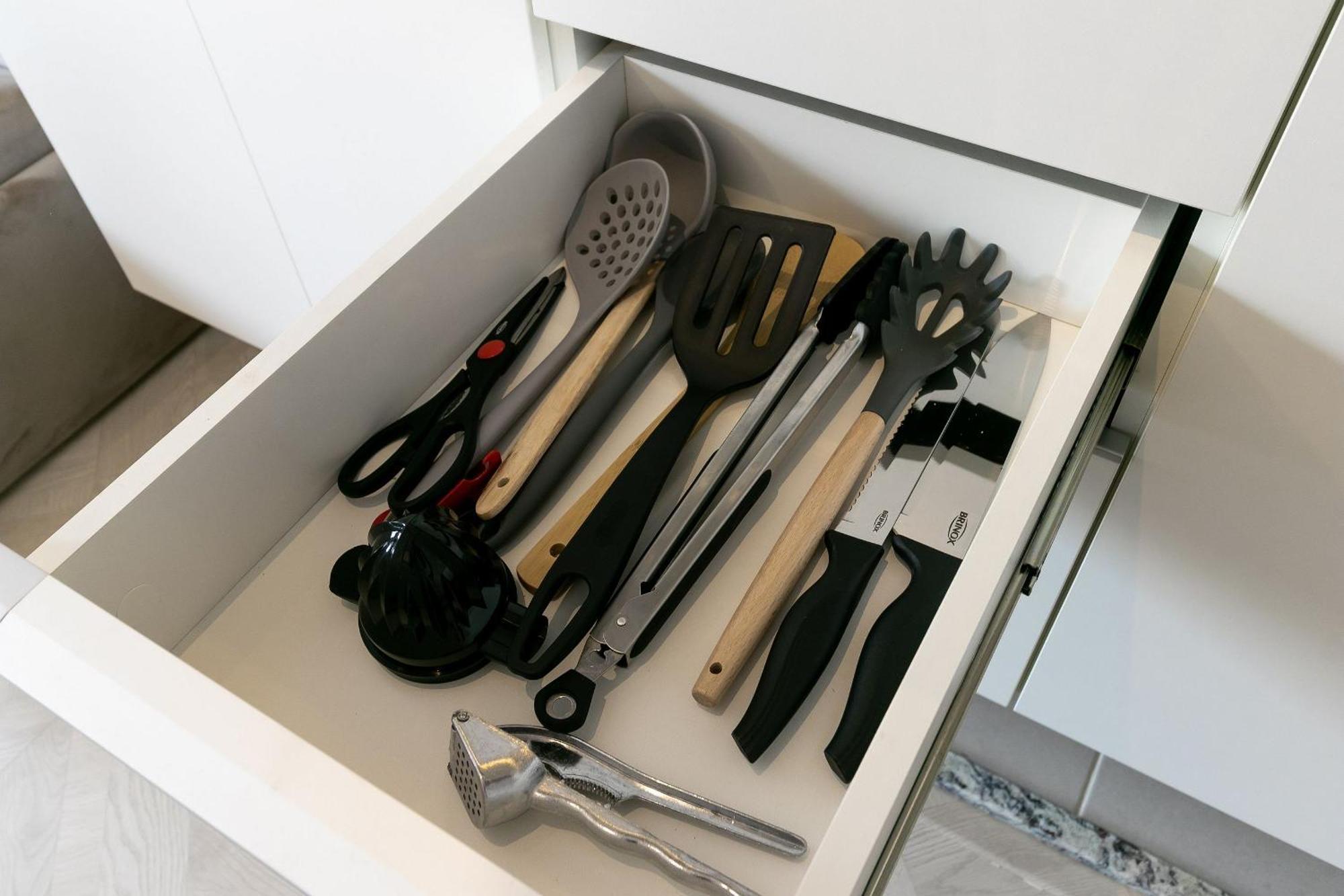 Apartamento Mobi One Paulista *