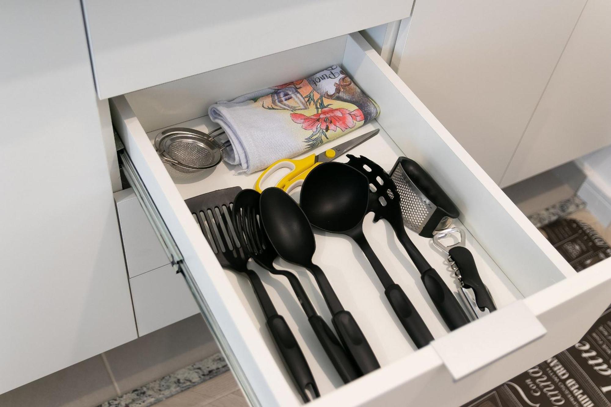 Mobi One Paulista Apartamento *