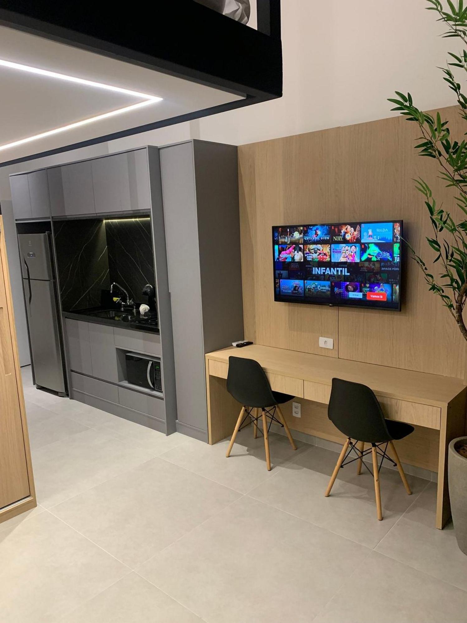 Y_502x | Exclusivo Na Rua Oscar Freire Novo Apartamento São Paulo