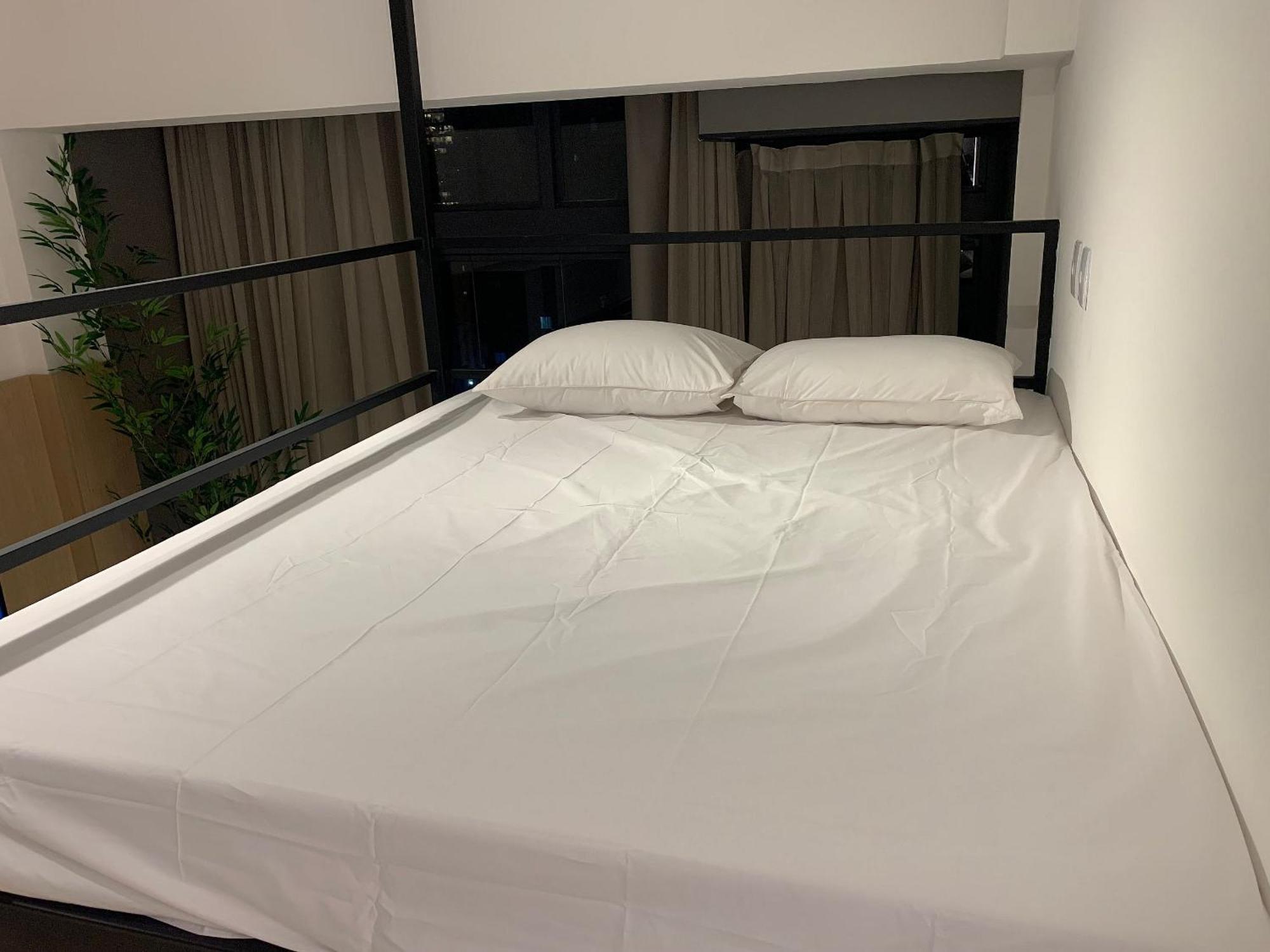 Y_502x | Exclusivo Na Rua Oscar Freire Novo Apartamento São Paulo