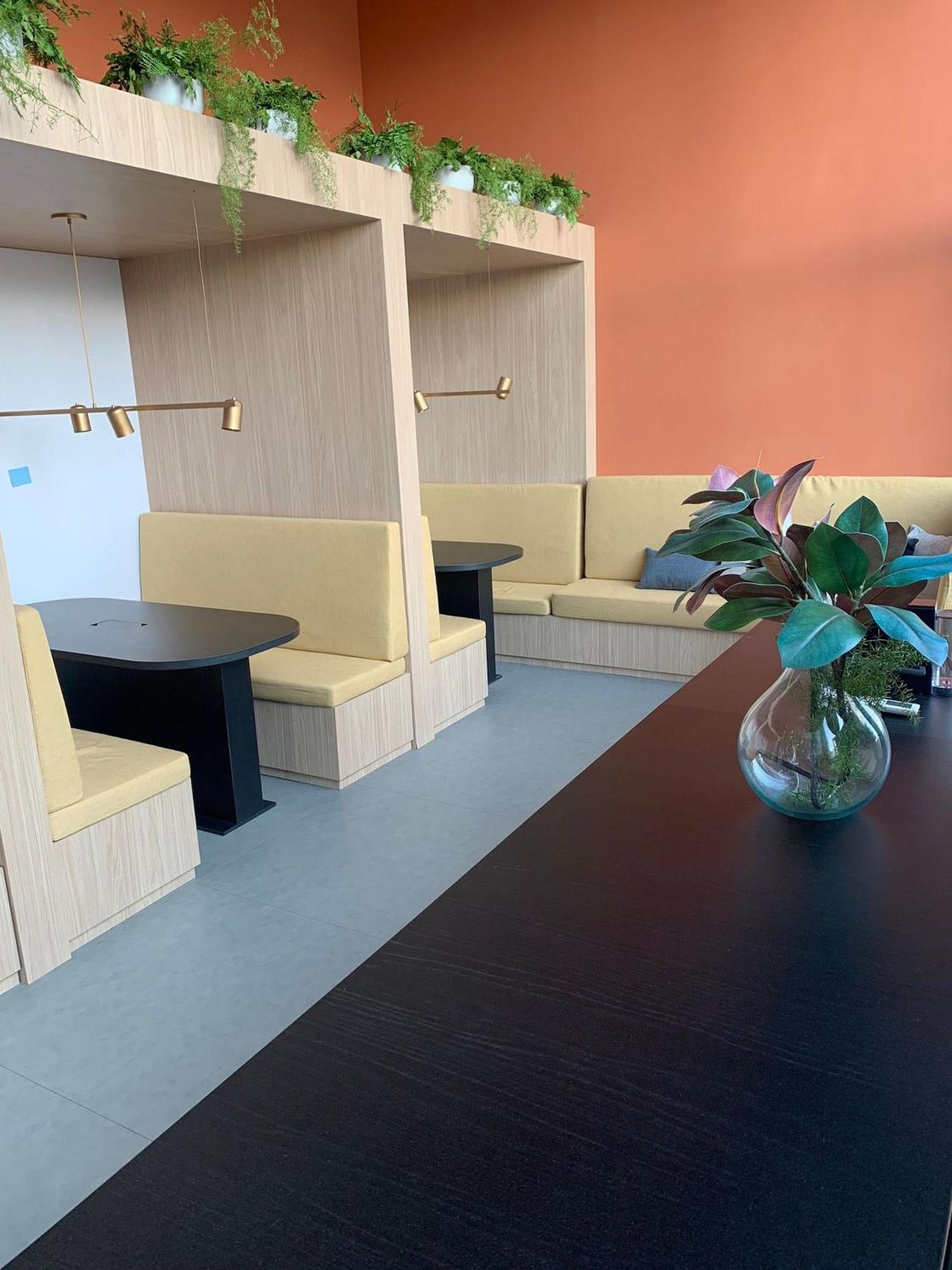 Y_502x | Exclusivo Na Rua Oscar Freire Novo Apartamento *