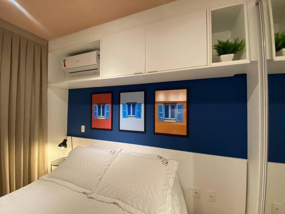 Colorful Windows - Novo Na Liberdade *