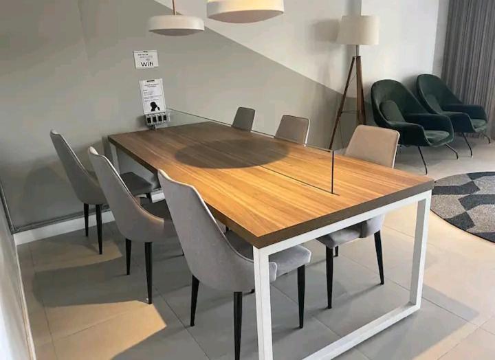 Apartamento Lindo Prox Aero Cgh