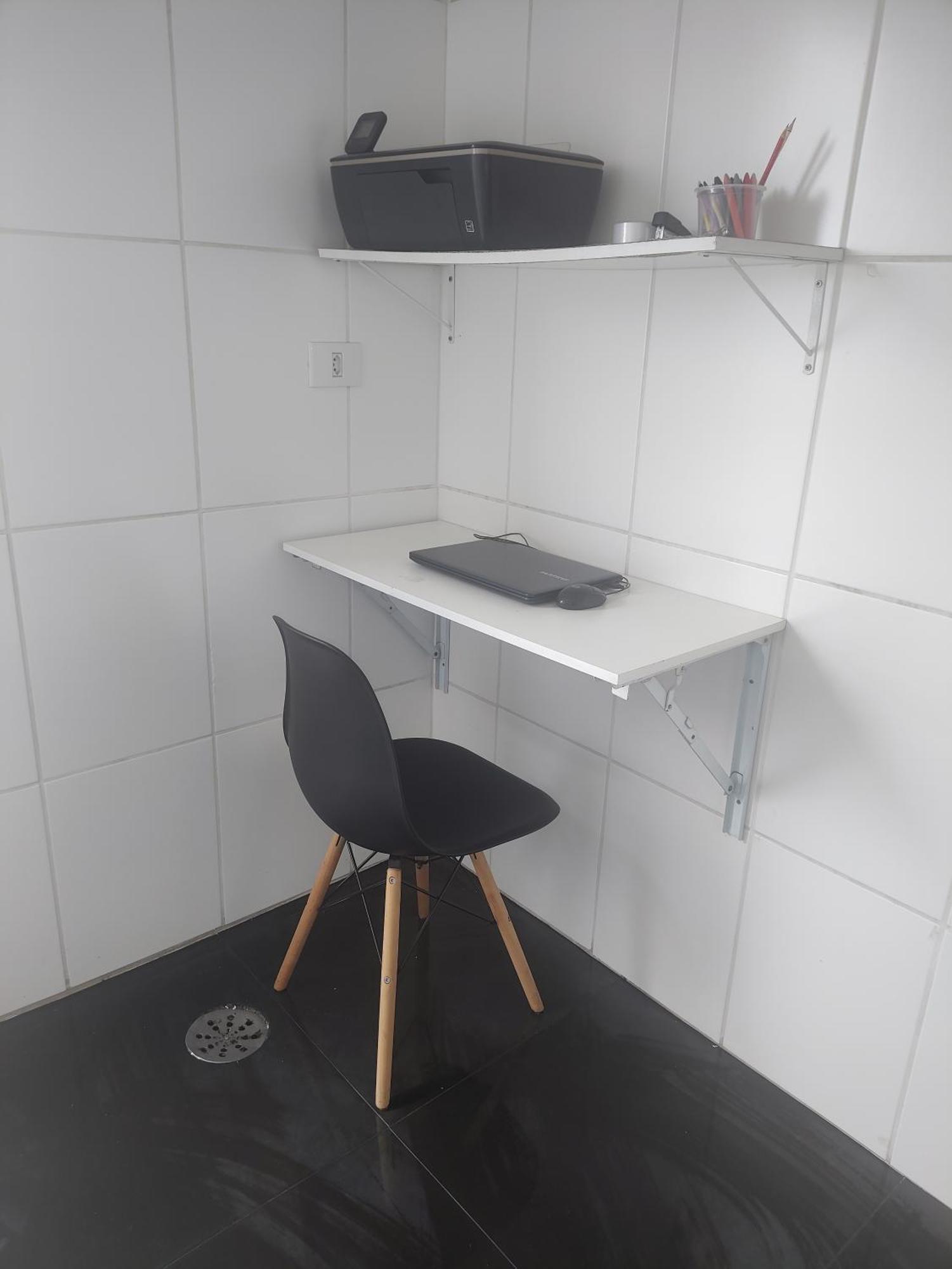 Casa Espacosa Perto Do Aeroporto Cog Apartment Sao Paulo