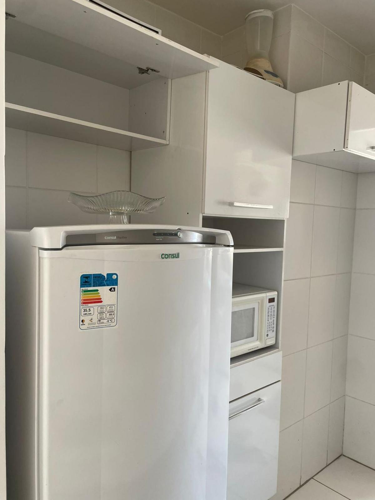 Apartamento Na Mooca Torres Vedras *