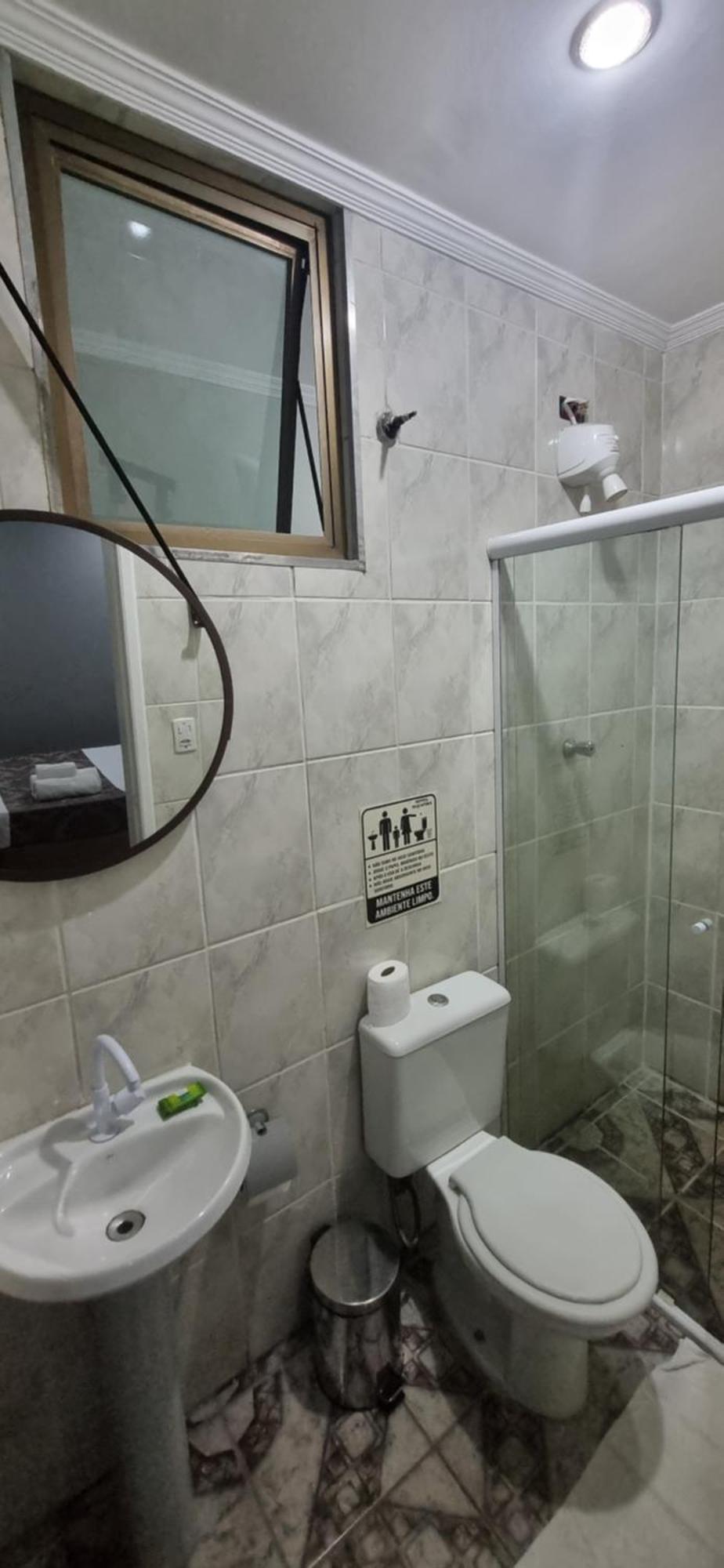 Tiquatira - Zona Leste 2* São Paulo