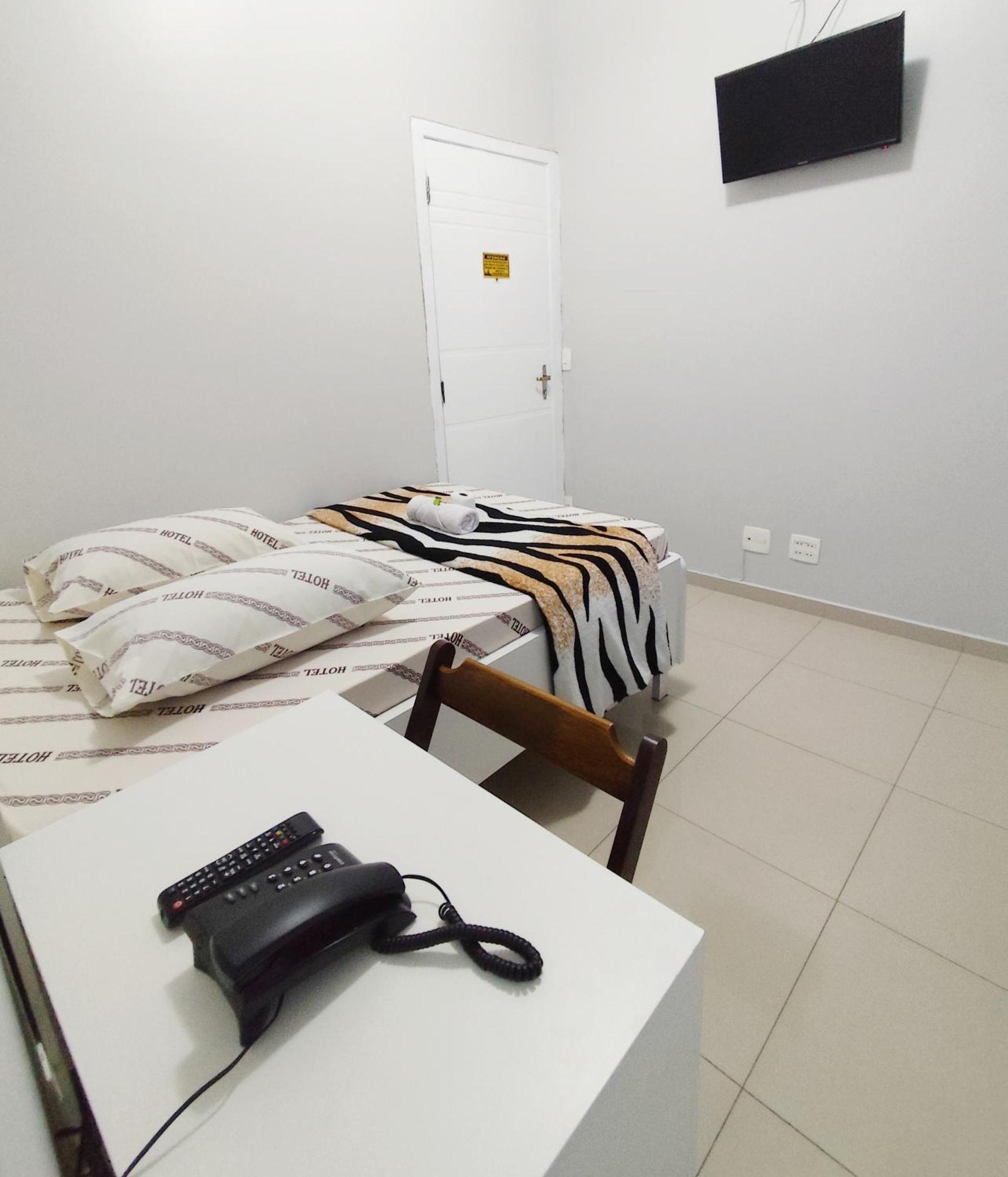 Amanhecer N903- Feirinha Da Madrugada-bras * Sao Paulo