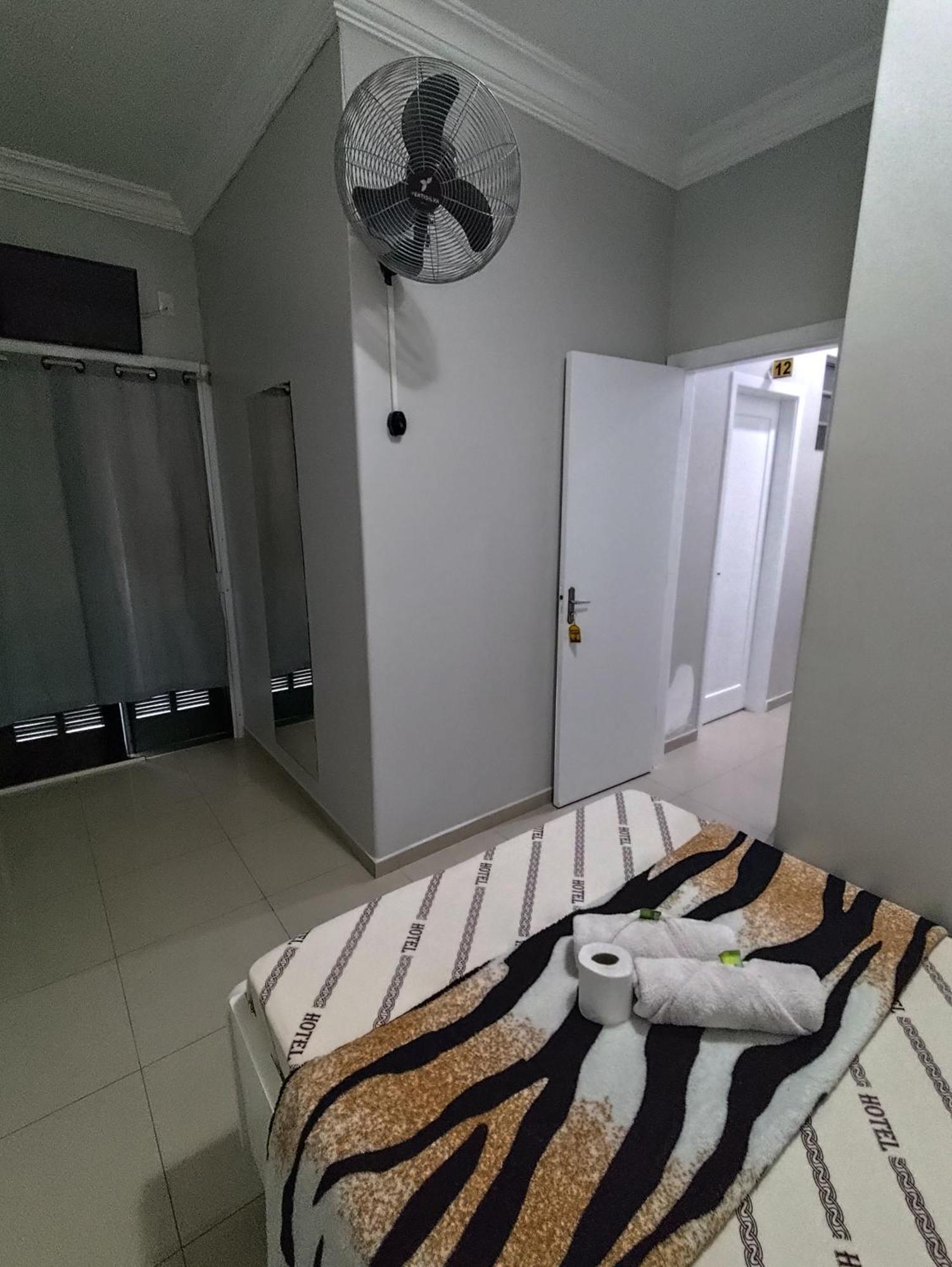 Amanhecer N903- Feirinha Da Madrugada-bras * Sao Paulo