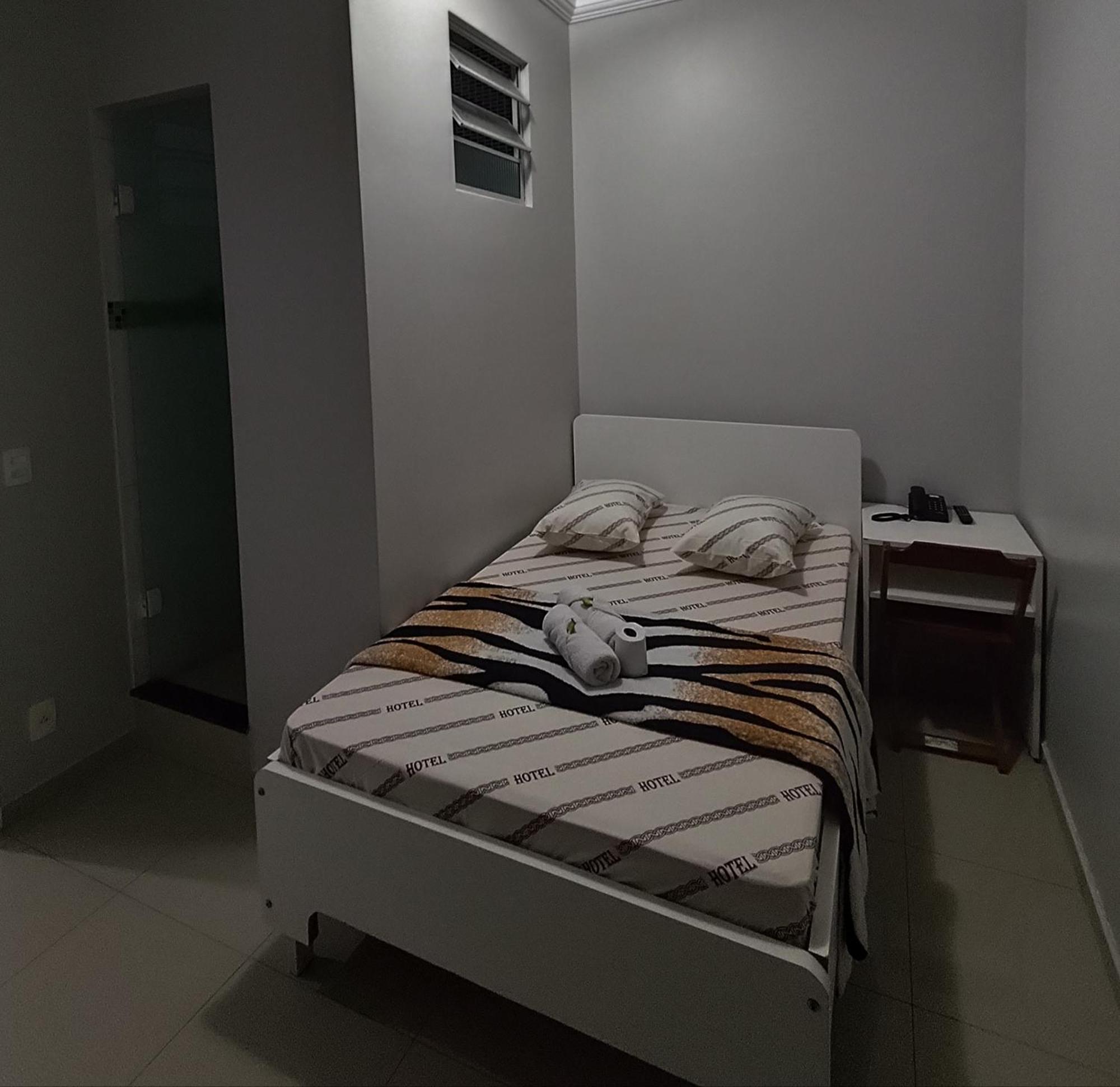 Amanhecer N903- Feirinha Da Madrugada-bras Sao Paulo