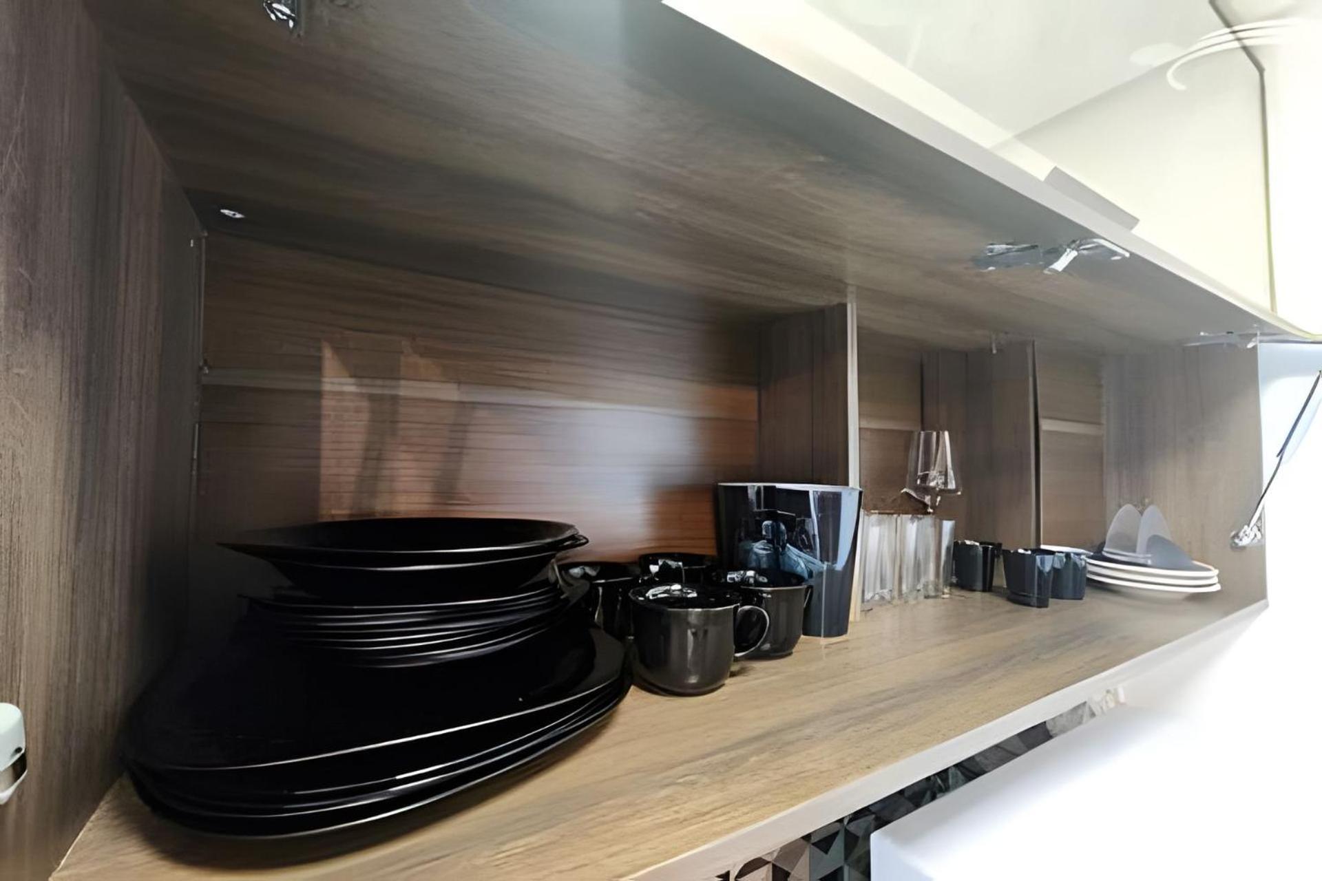 Apartamento 2 Dts - Bela Vista - Espacoso + Aconchegante
