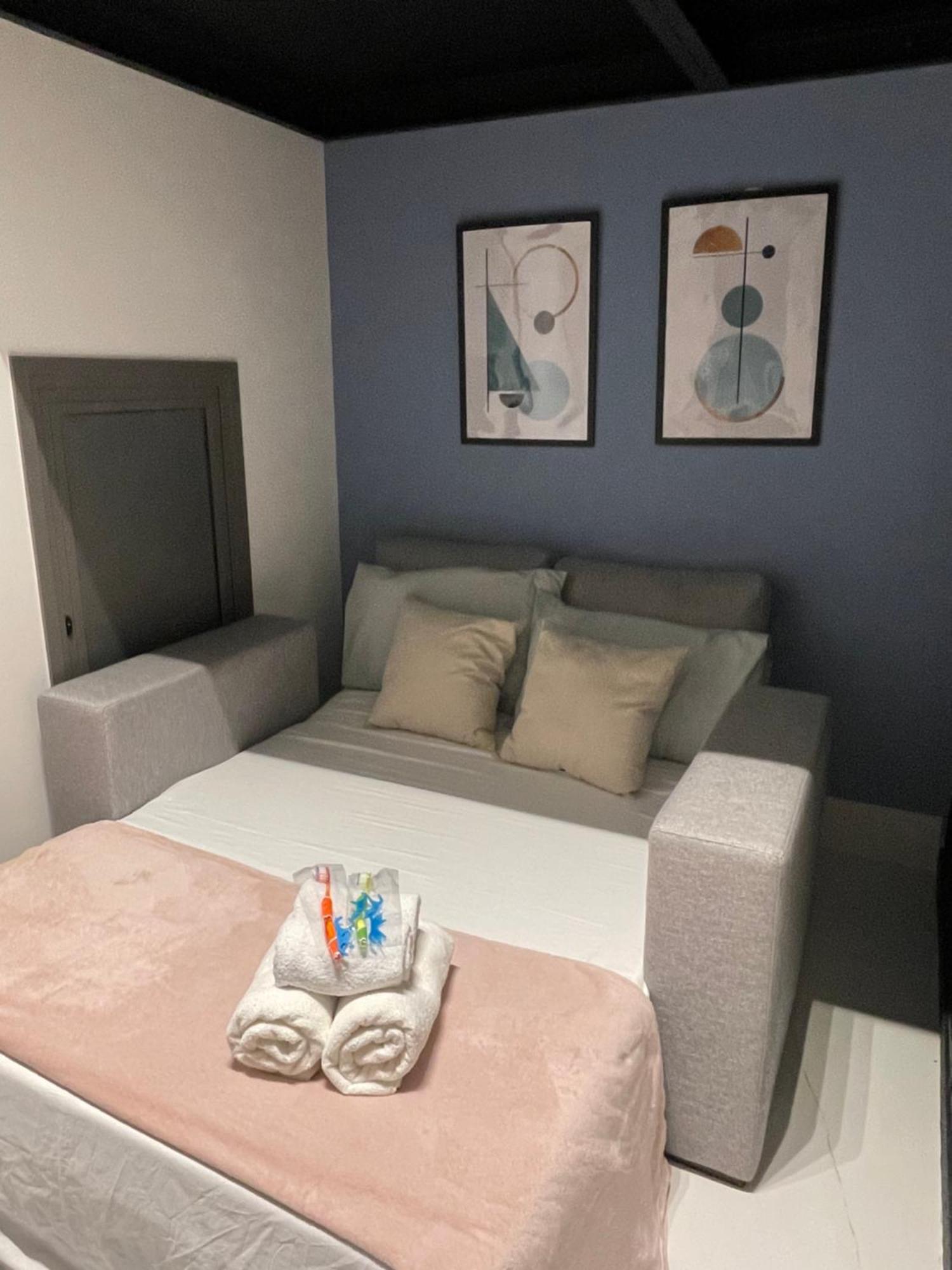 1208 Haus Mitre Com O Do Brooklin Apartamento São Paulo