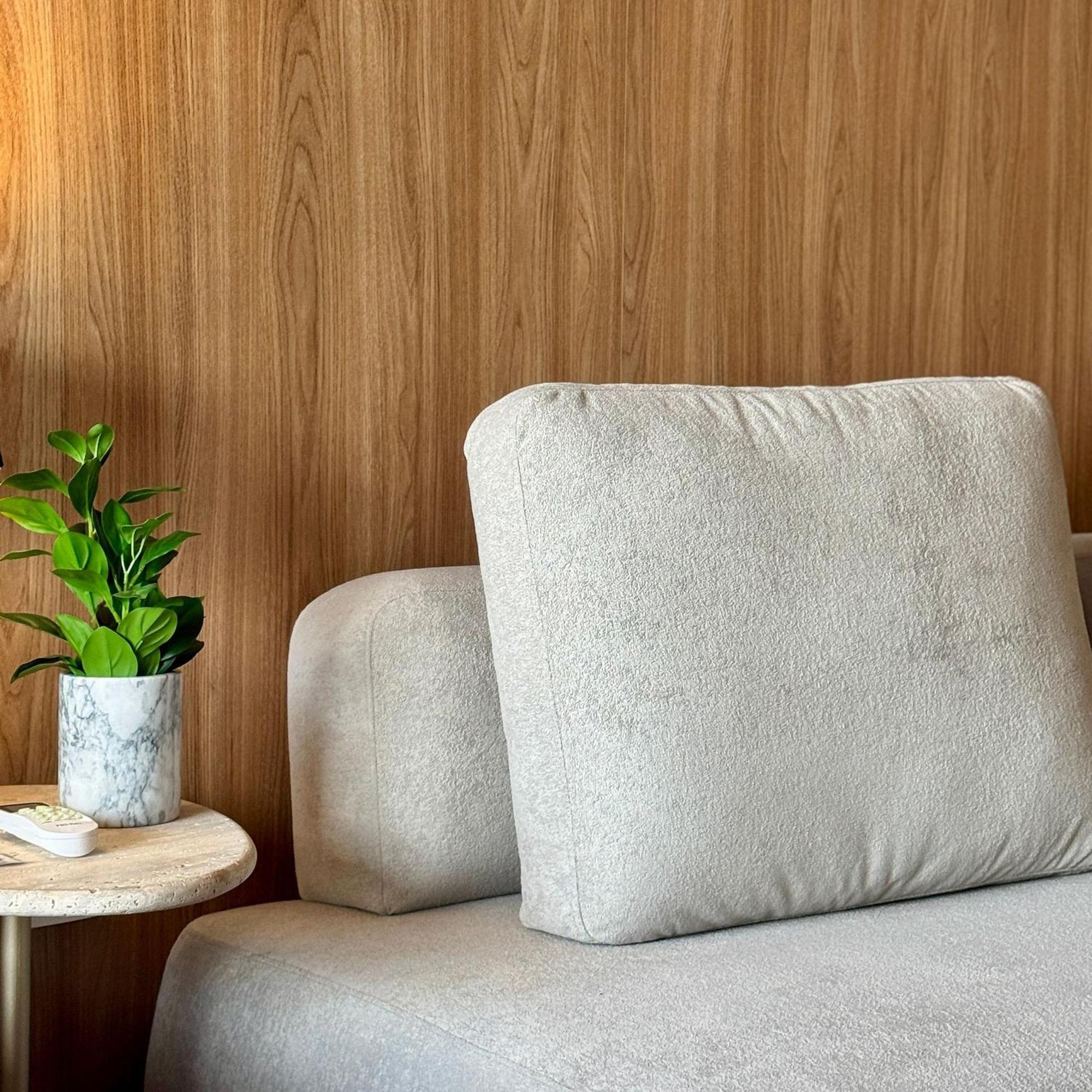 Apartment Prime - On Melo Alves Sao Paulo