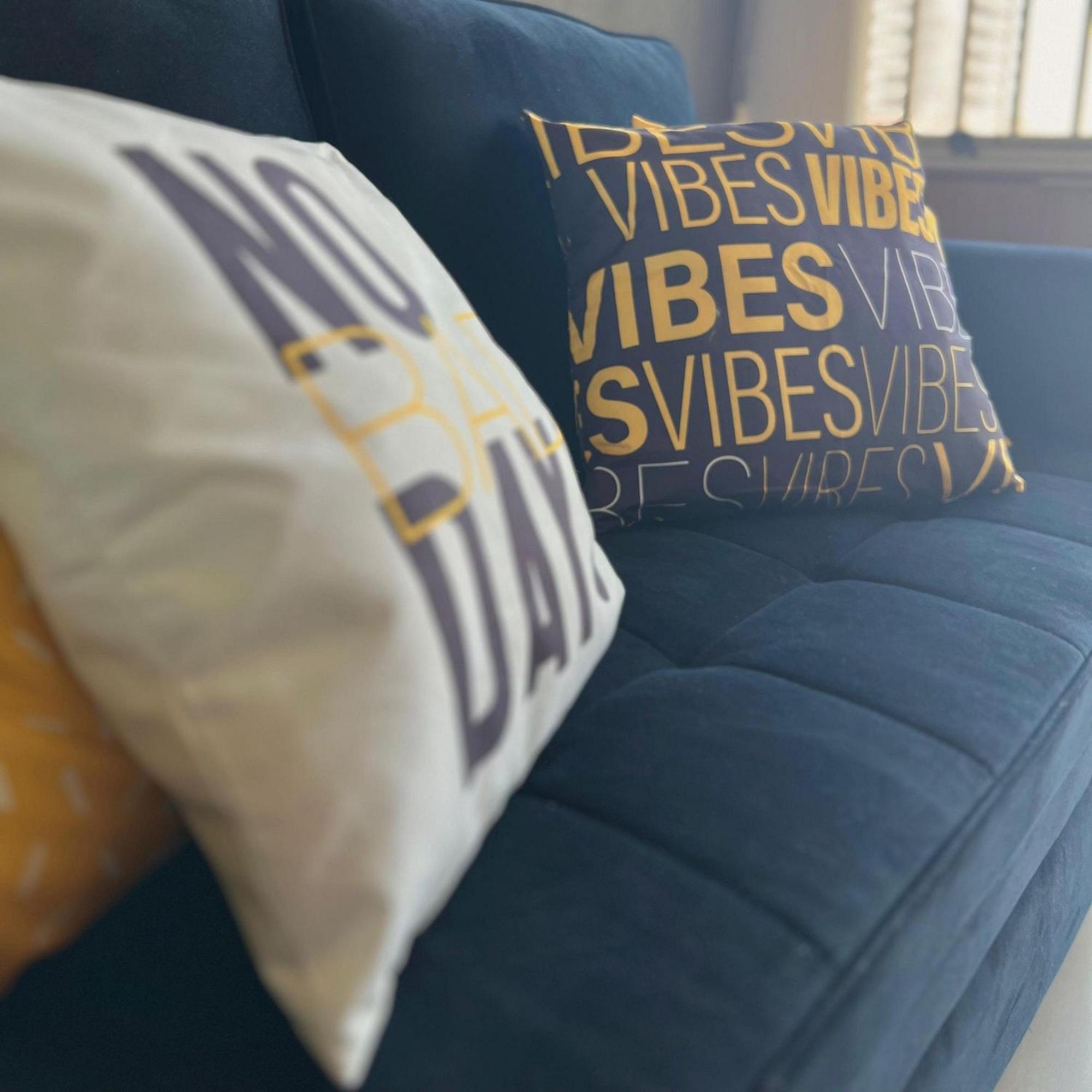 Prime - On Melo Alves Apartment *