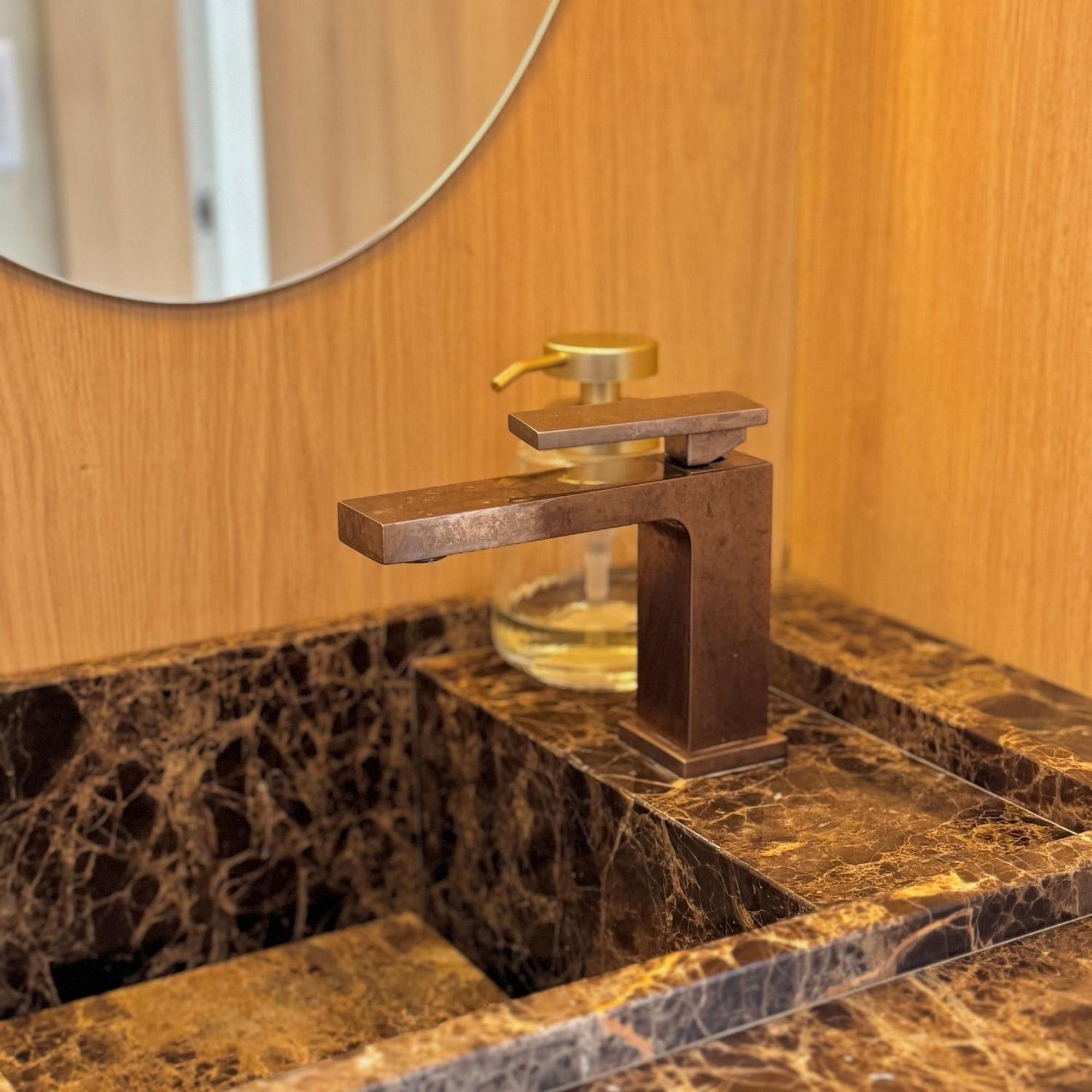 Apartamento Duplex Prime 904 - Vn Oscar Freire *
