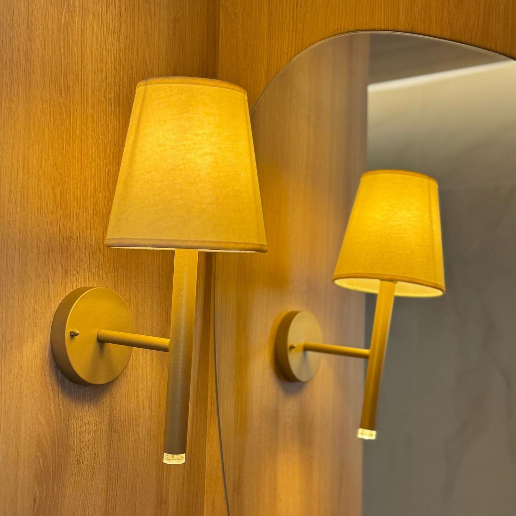 Duplex Prime 904 - Vn Oscar Freire Apartamento São Paulo