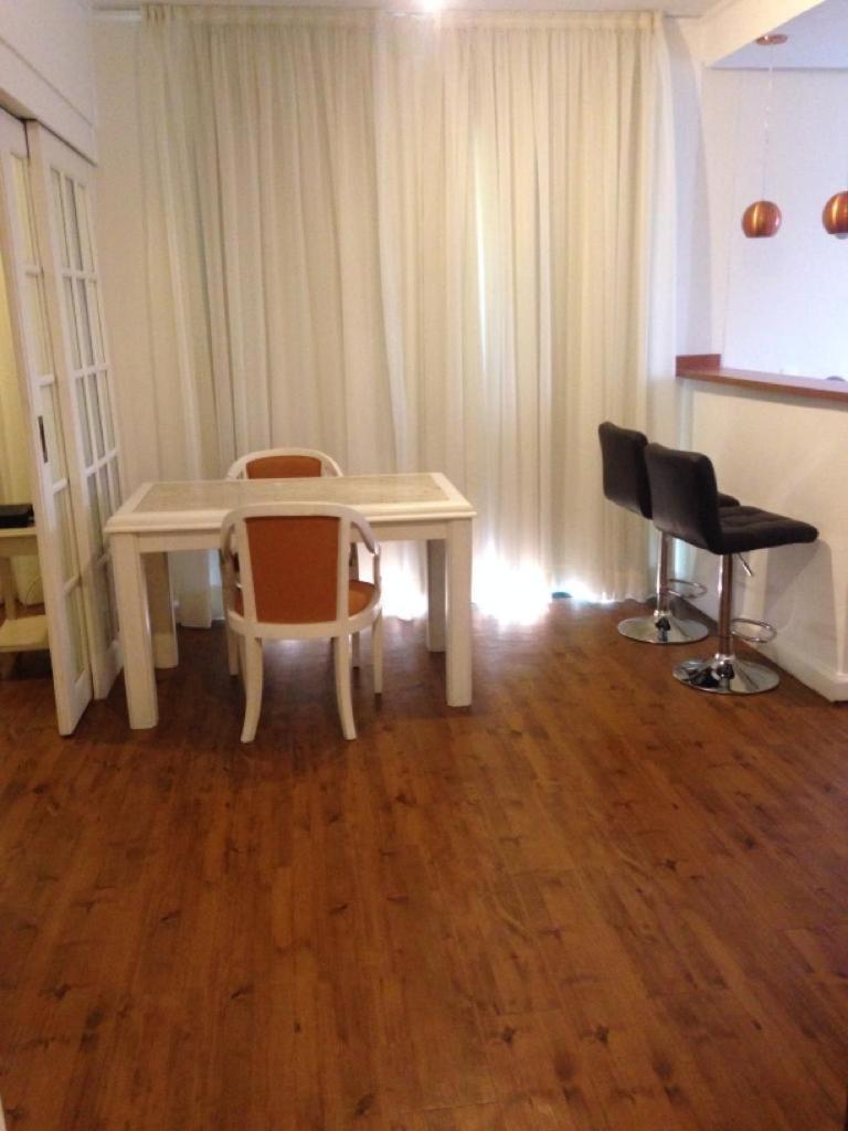 Flat Na Faria Lima Sao Paulo