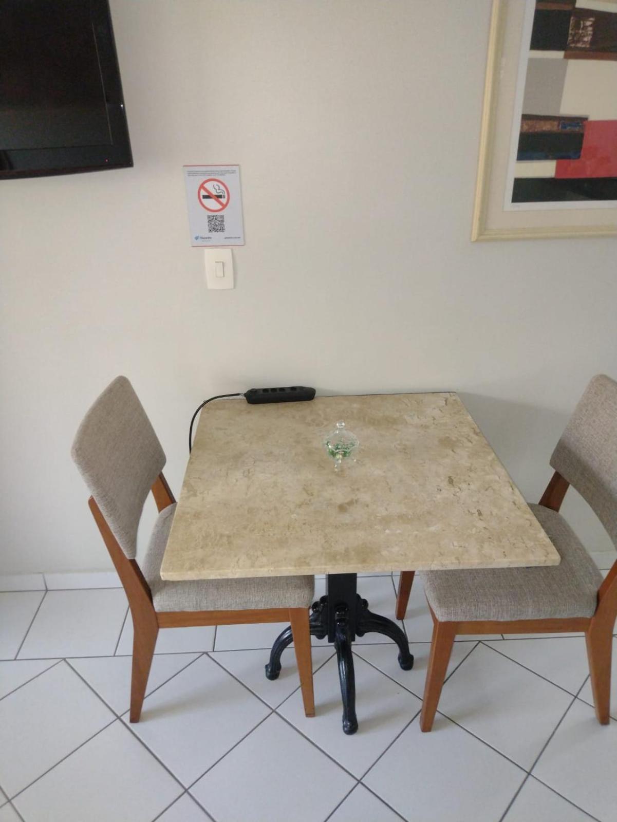 Flat Em Frente Ao Allianz Parque - Em Perdizes 1405